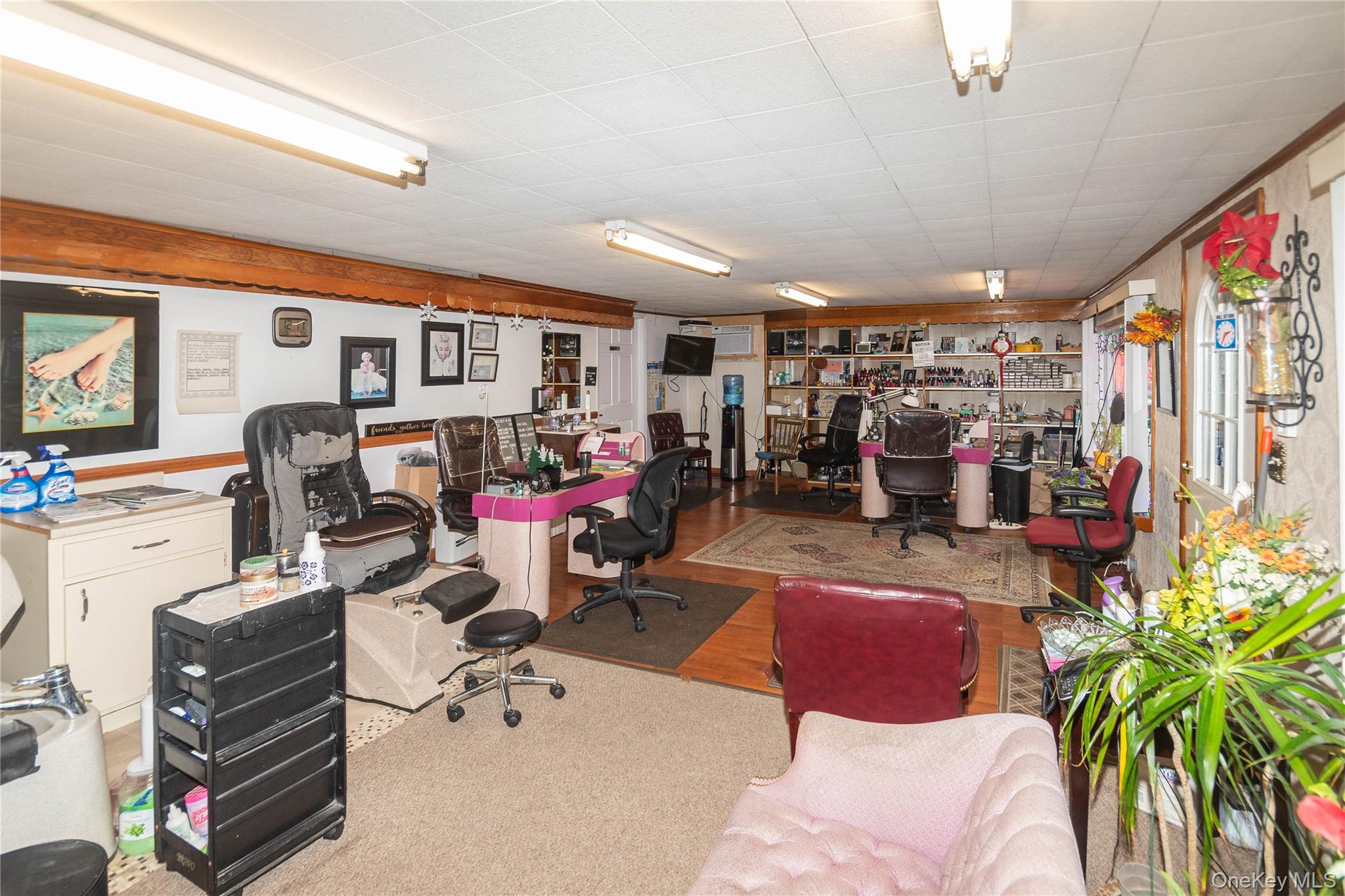 #14 photo, 426 Violet Avenue, Poughkeepsie , NY 12601