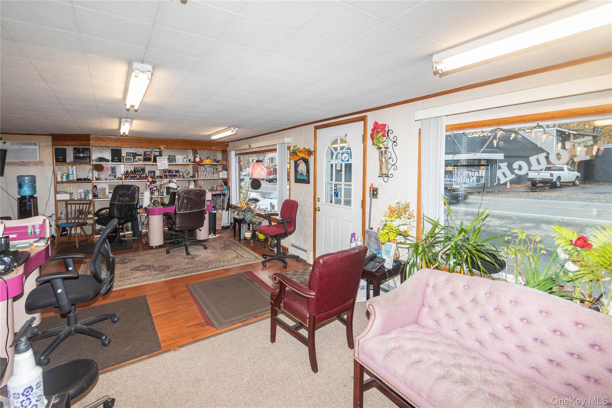 #15 photo, 426 Violet Avenue, Poughkeepsie , NY 12601