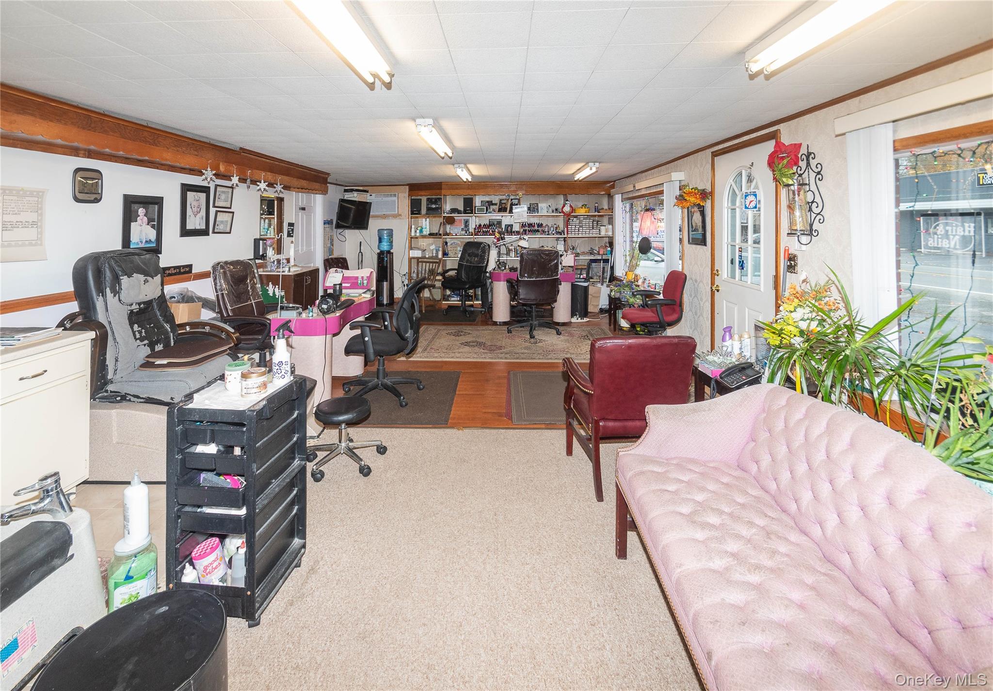 #16 photo, 426 Violet Avenue, Poughkeepsie , NY 12601