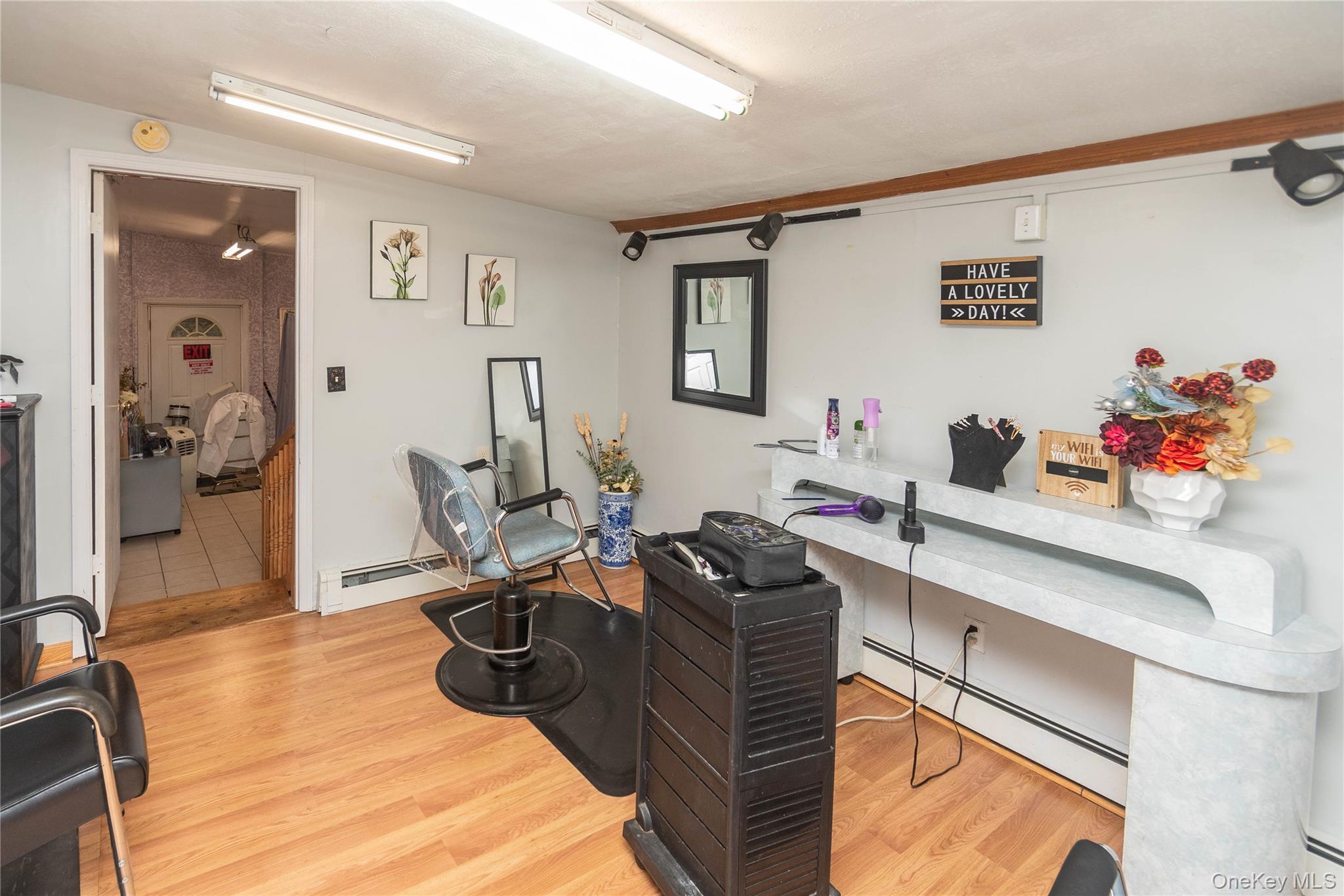 #17 photo, 426 Violet Avenue, Poughkeepsie , NY 12601