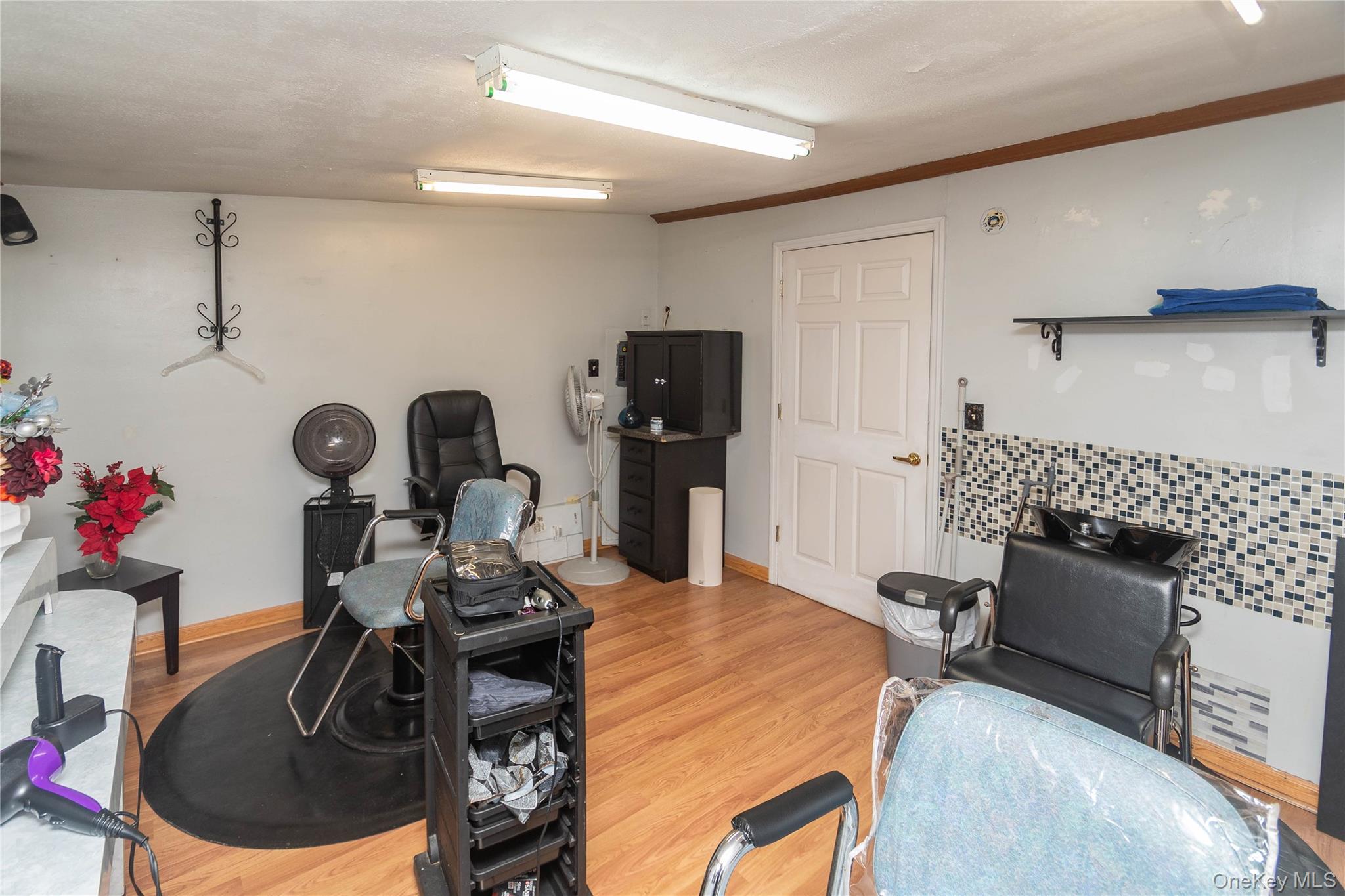 #18 photo, 426 Violet Avenue, Poughkeepsie , NY 12601