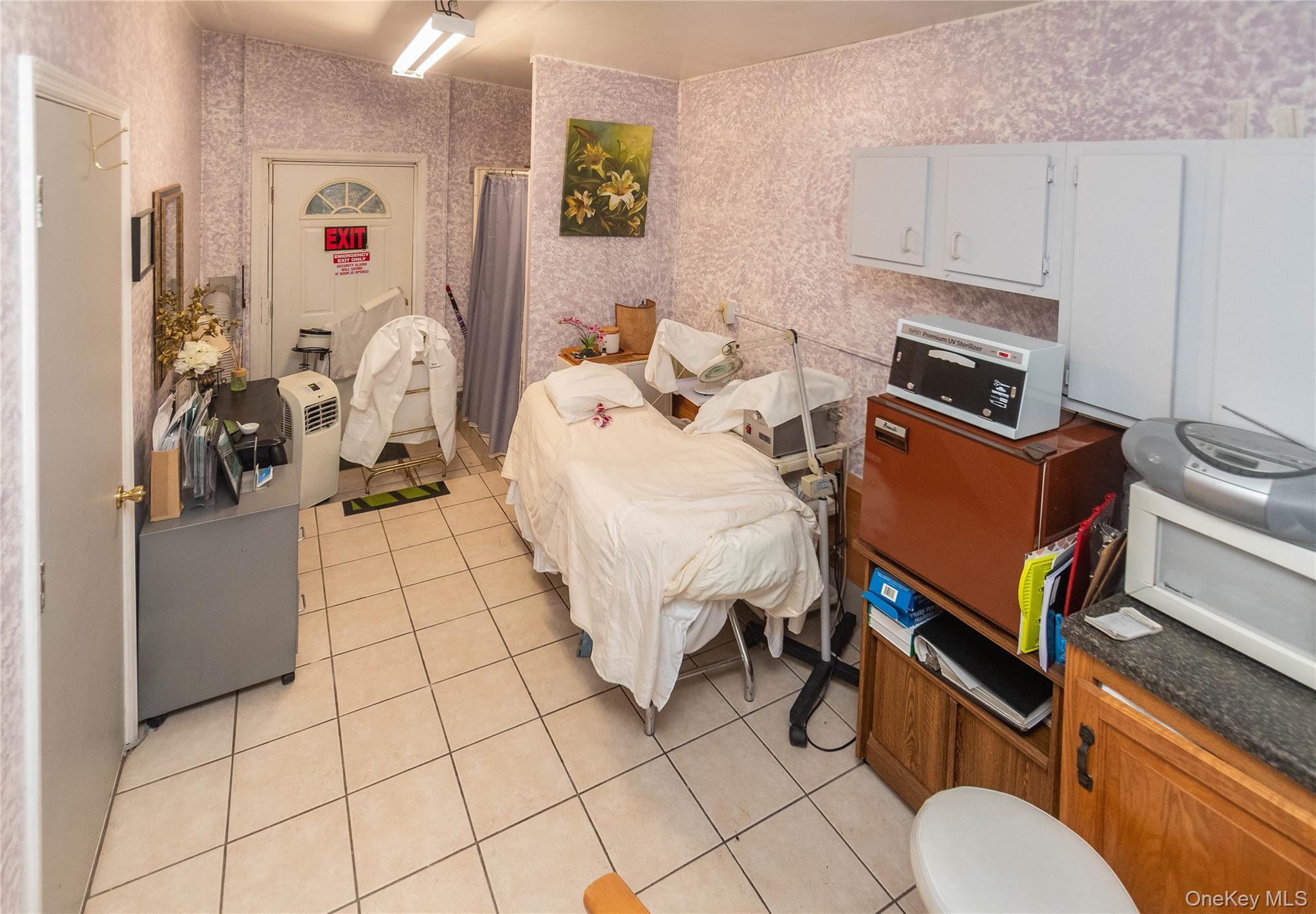 #19 photo, 426 Violet Avenue, Poughkeepsie , NY 12601