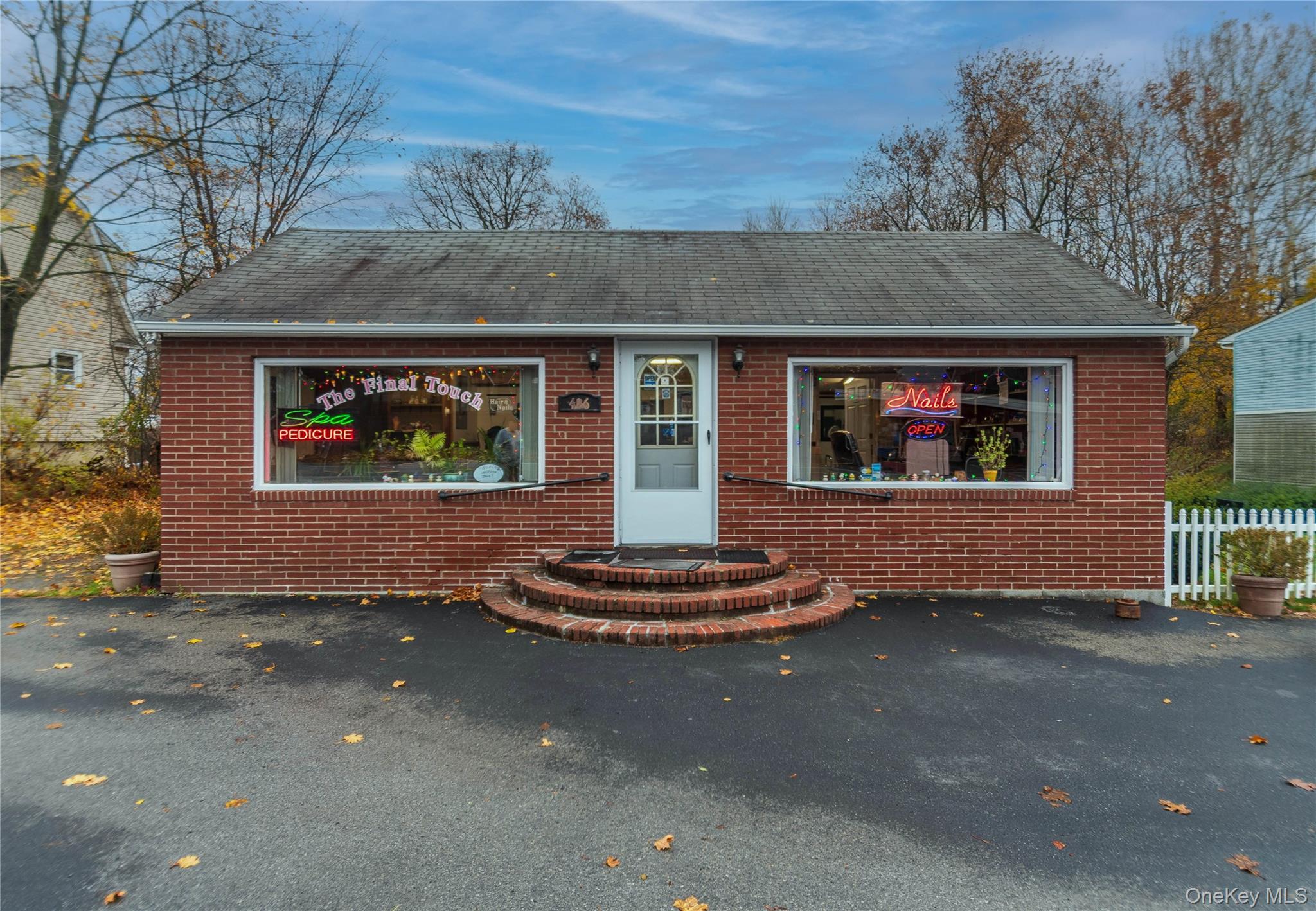 #2 photo, 426 Violet Avenue, Poughkeepsie , NY 12601