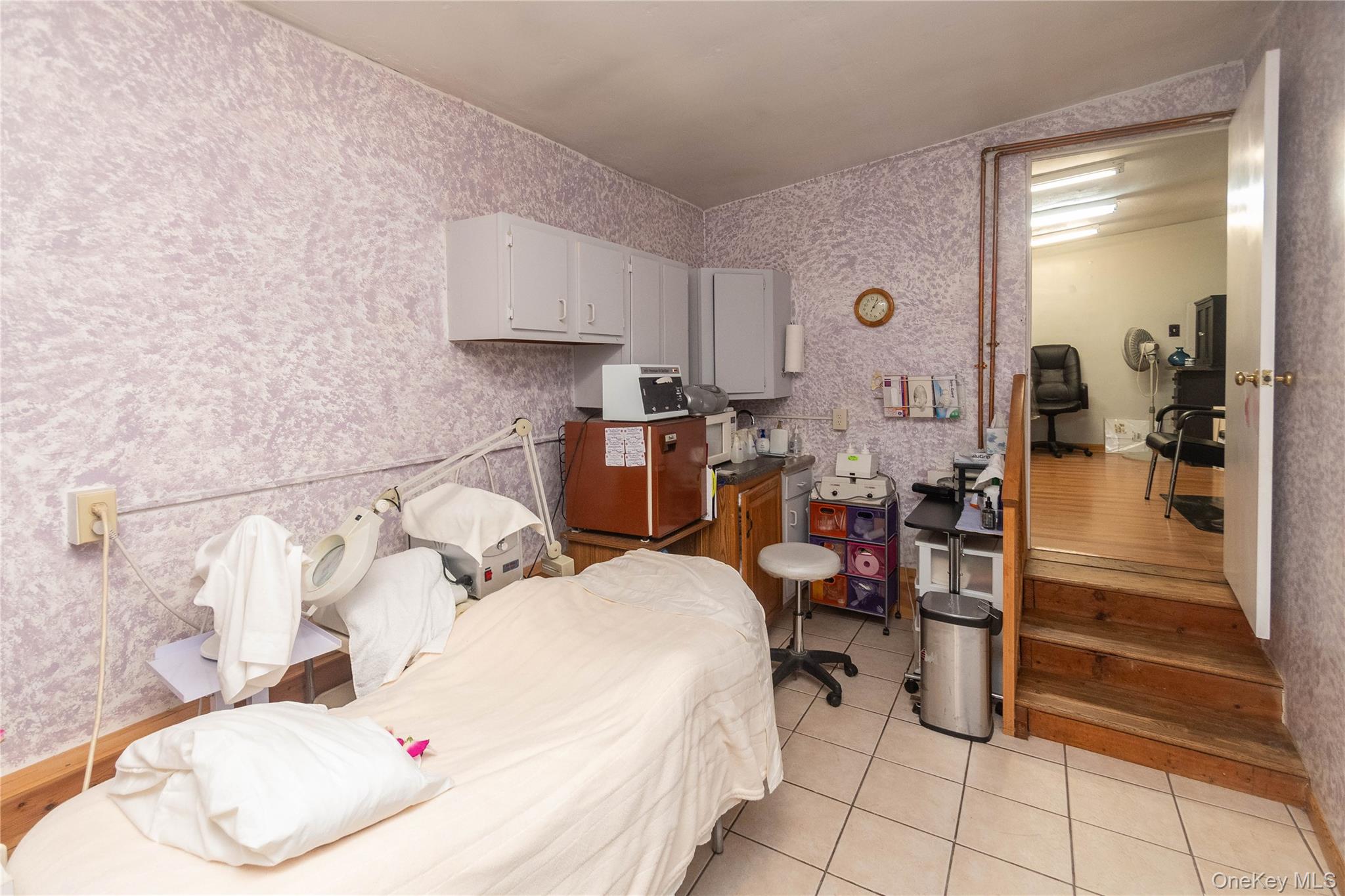 #20 photo, 426 Violet Avenue, Poughkeepsie , NY 12601