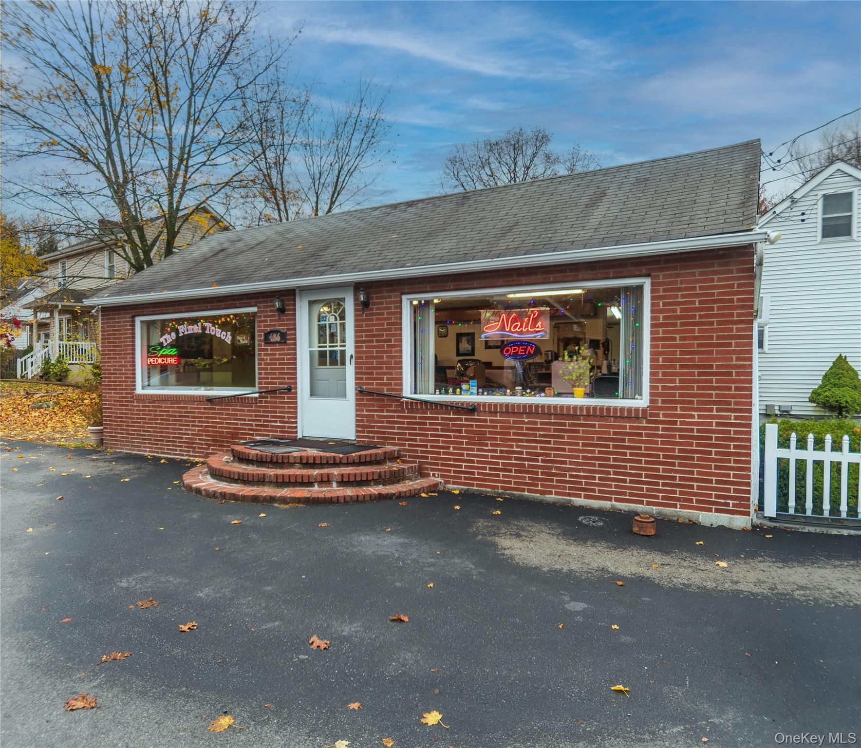 #3 photo, 426 Violet Avenue, Poughkeepsie , NY 12601