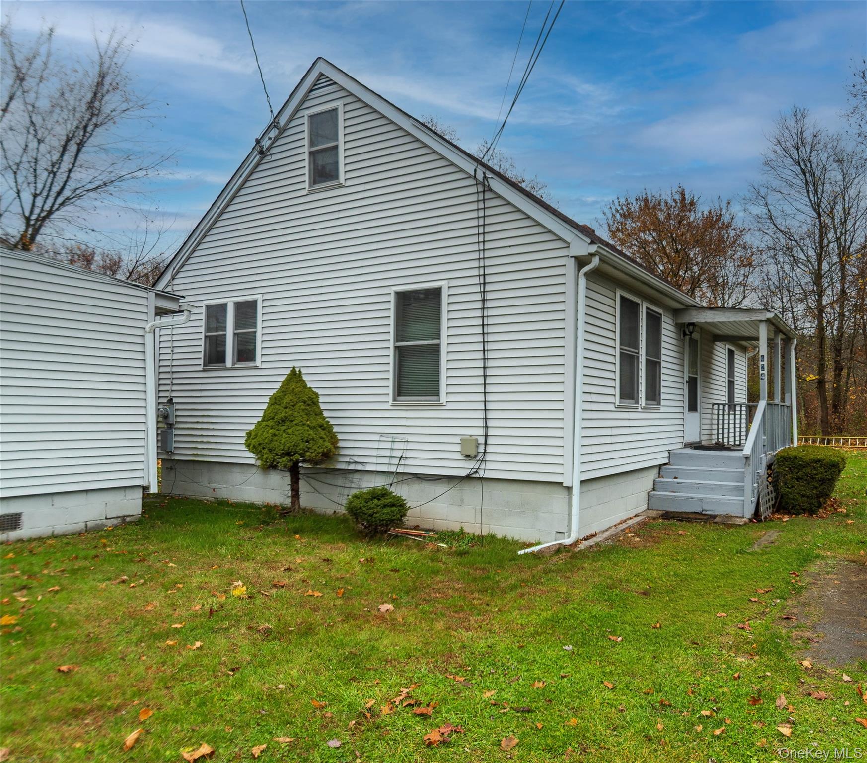 #4 photo, 426 Violet Avenue, Poughkeepsie , NY 12601