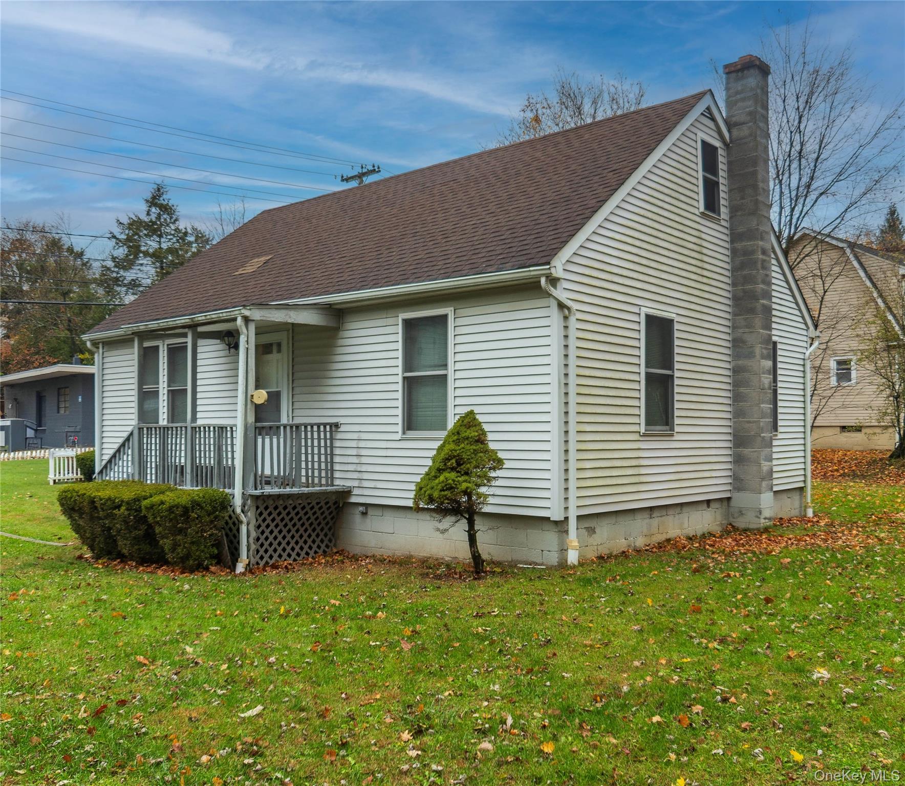 #5 photo, 426 Violet Avenue, Poughkeepsie , NY 12601