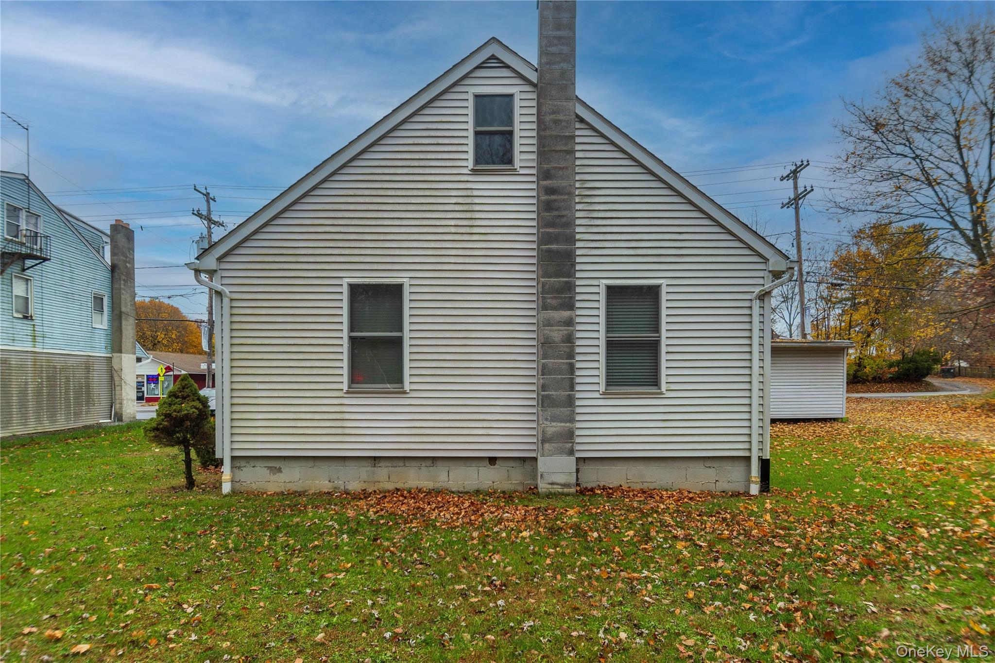 #6 photo, 426 Violet Avenue, Poughkeepsie , NY 12601
