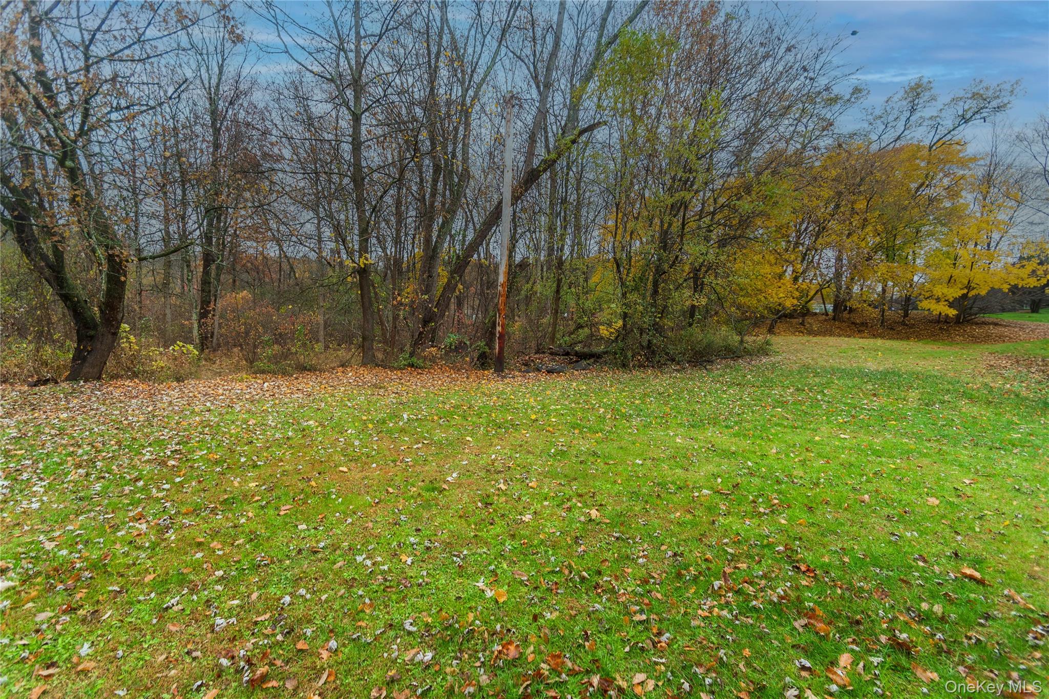 #7 photo, 426 Violet Avenue, Poughkeepsie , NY 12601