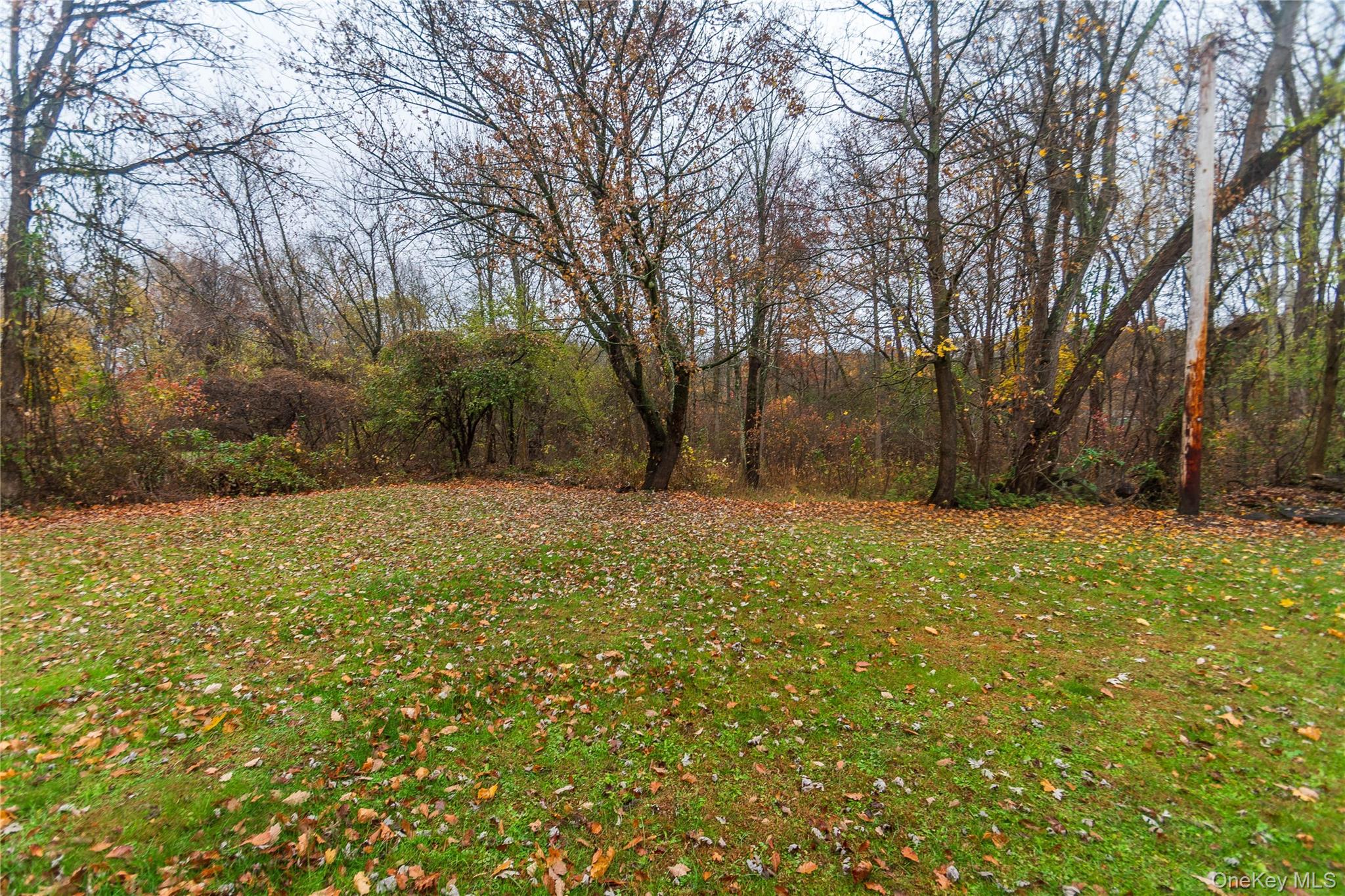 #8 photo, 426 Violet Avenue, Poughkeepsie , NY 12601