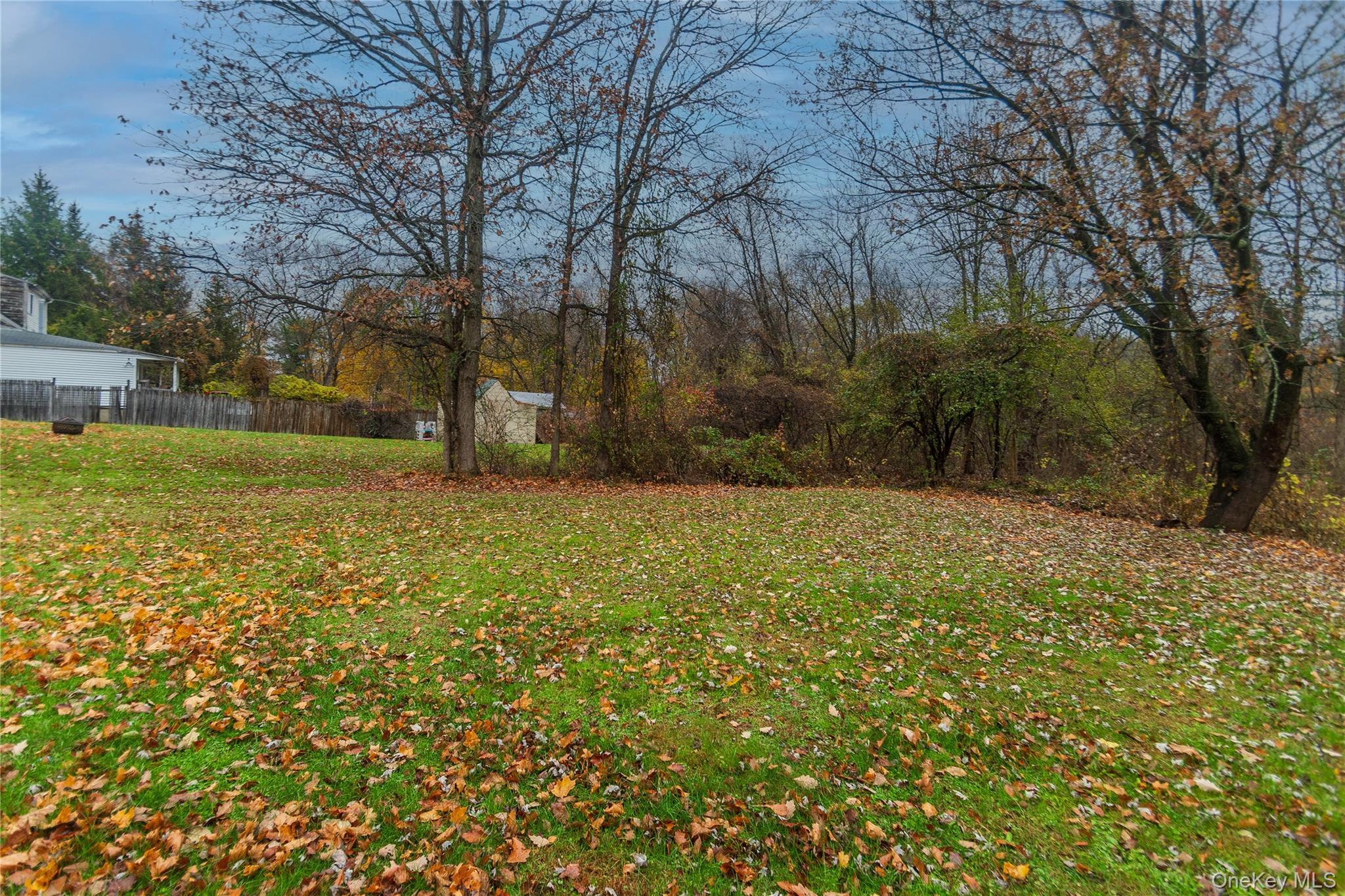 #9 photo, 426 Violet Avenue, Poughkeepsie , NY 12601