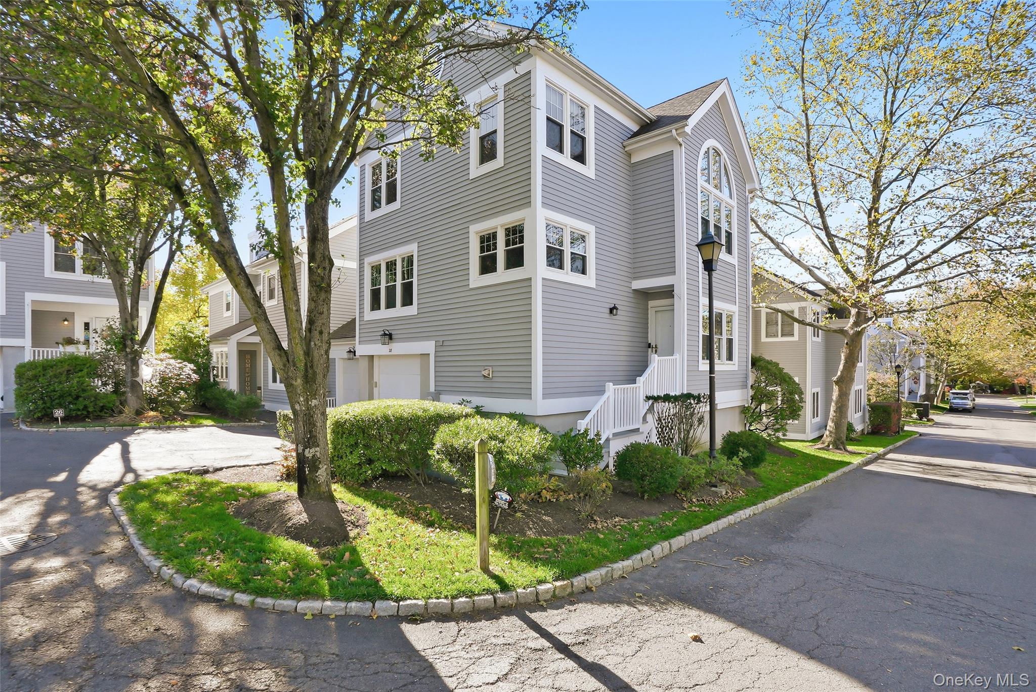#1 photo, 28 Brookridge Court, Rye Brook , NY 10573