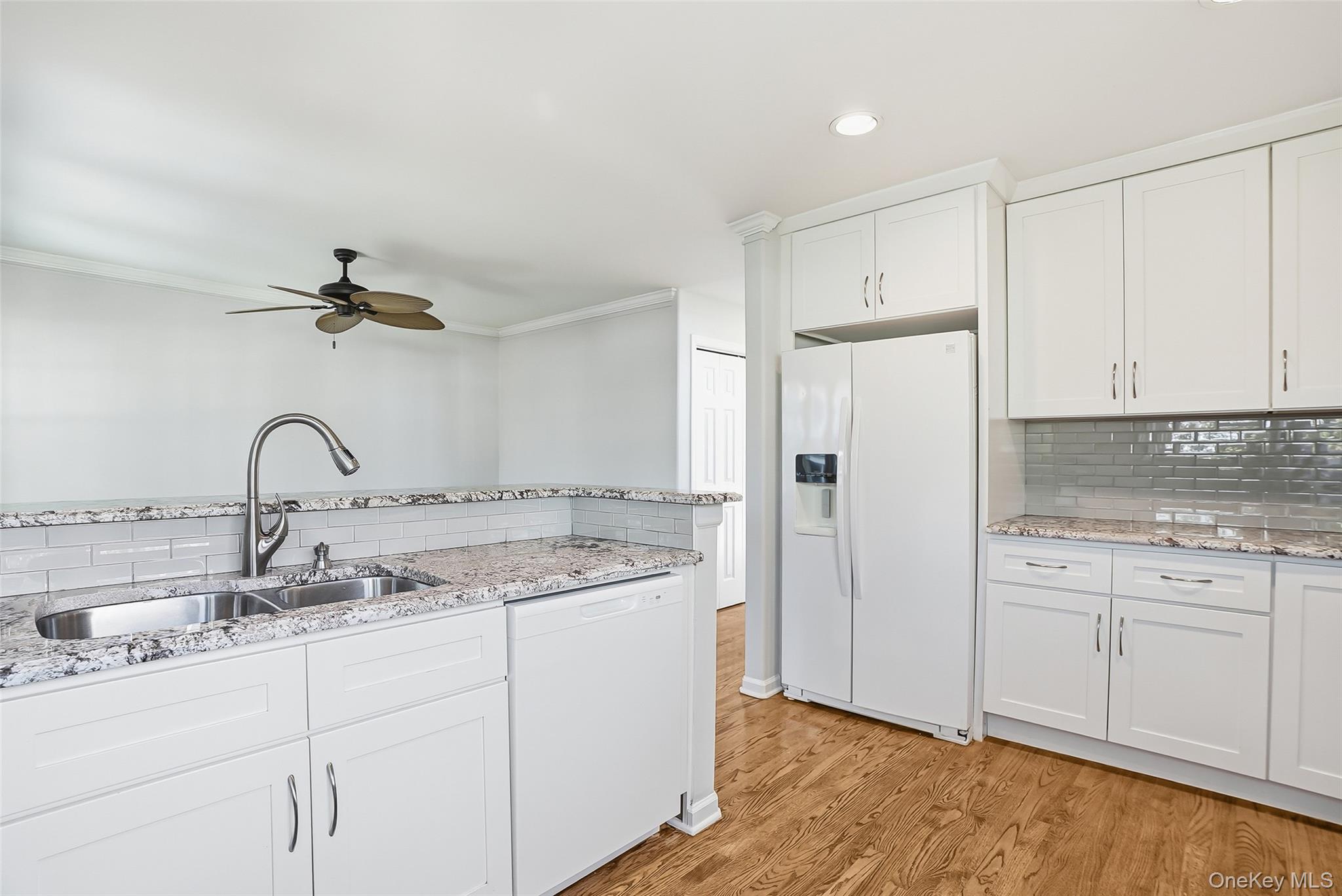 #11 photo, 28 Brookridge Court, Rye Brook , NY 10573