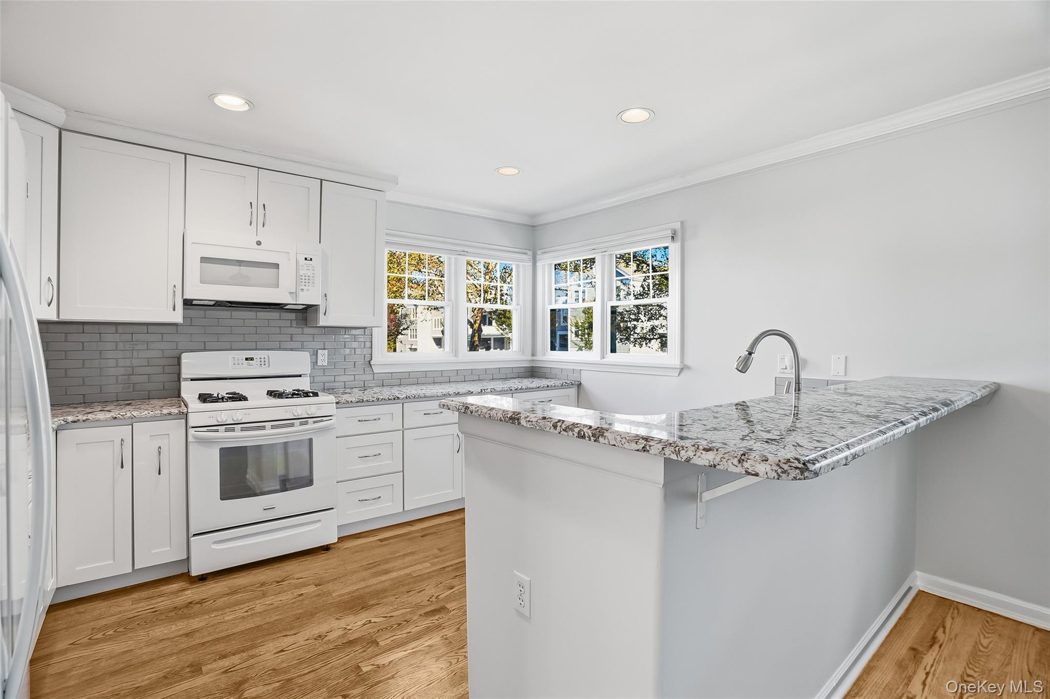 #12 photo, 28 Brookridge Court, Rye Brook , NY 10573