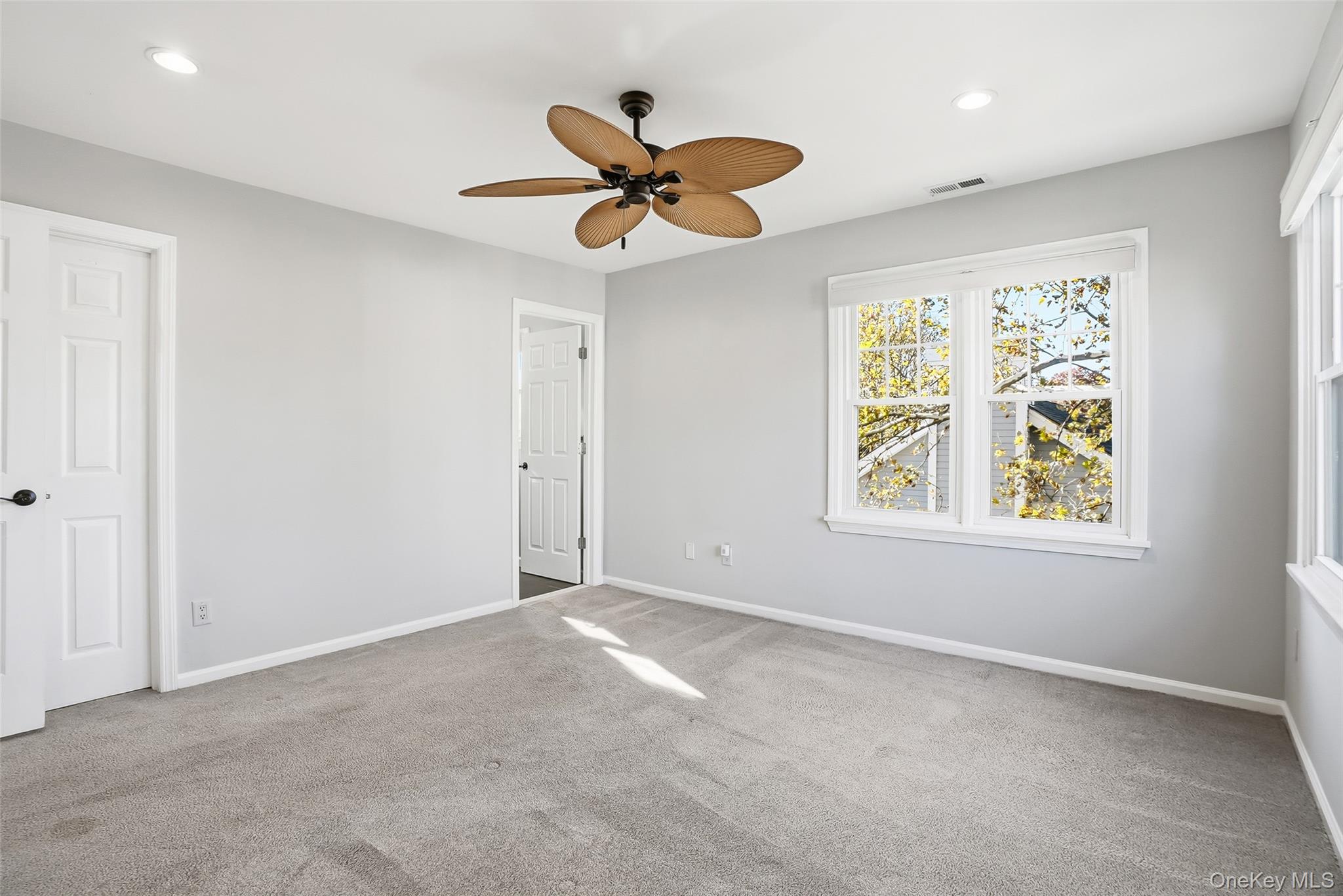 #13 photo, 28 Brookridge Court, Rye Brook , NY 10573