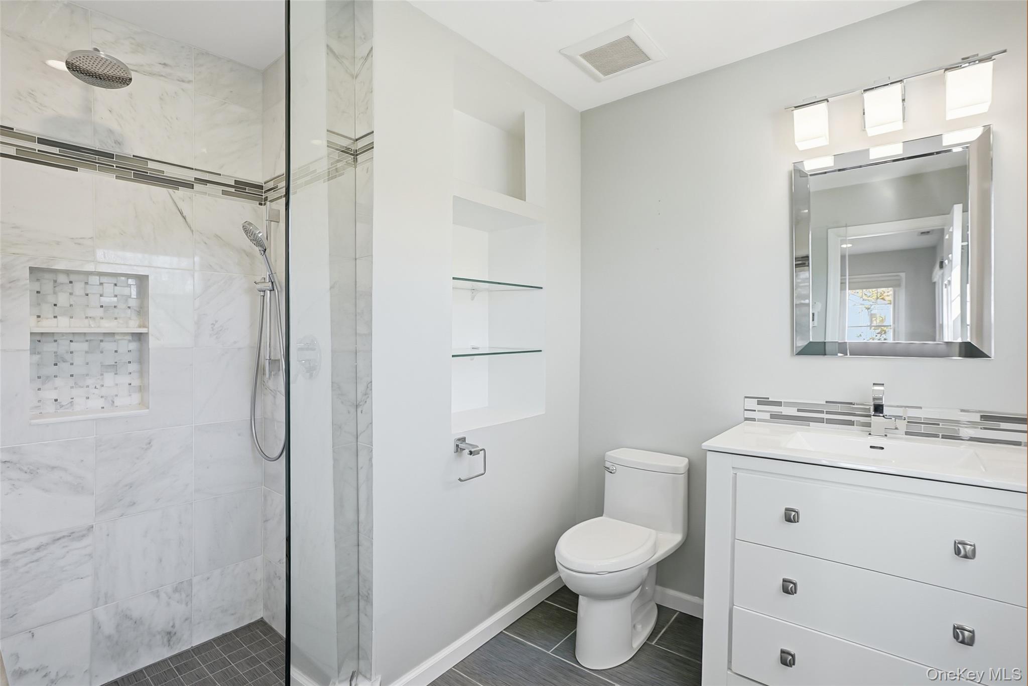 #14 photo, 28 Brookridge Court, Rye Brook , NY 10573