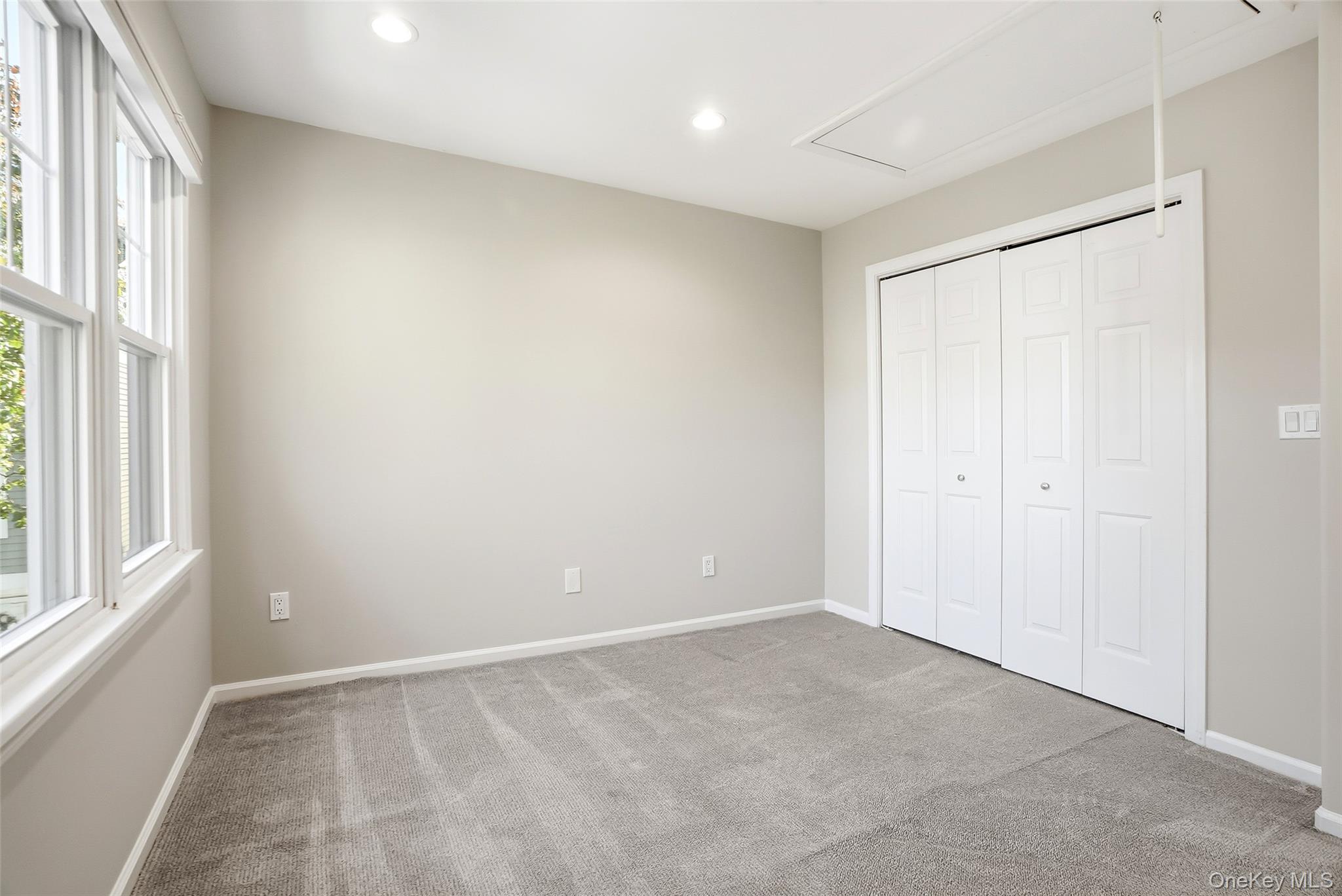 #15 photo, 28 Brookridge Court, Rye Brook , NY 10573