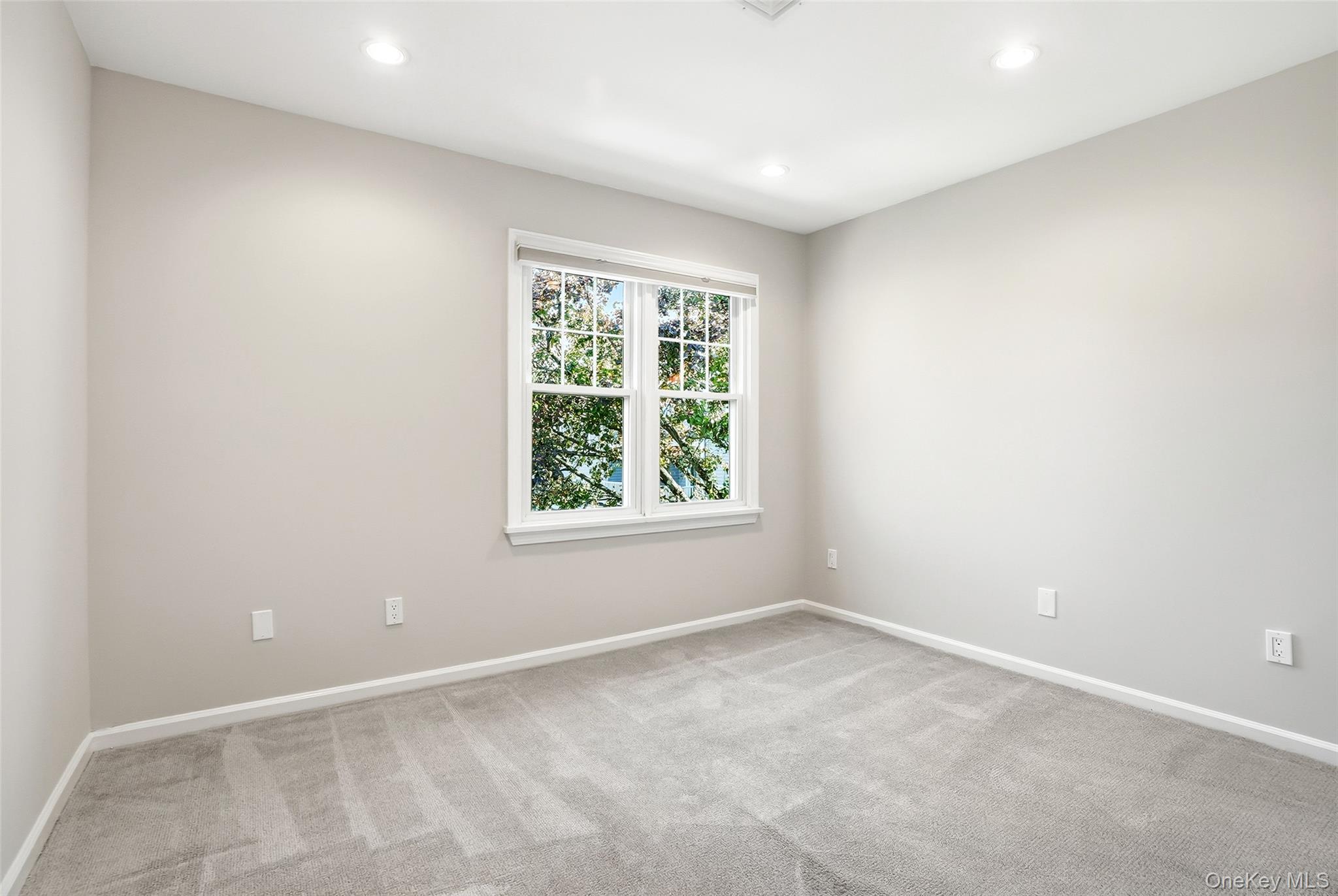 #16 photo, 28 Brookridge Court, Rye Brook , NY 10573