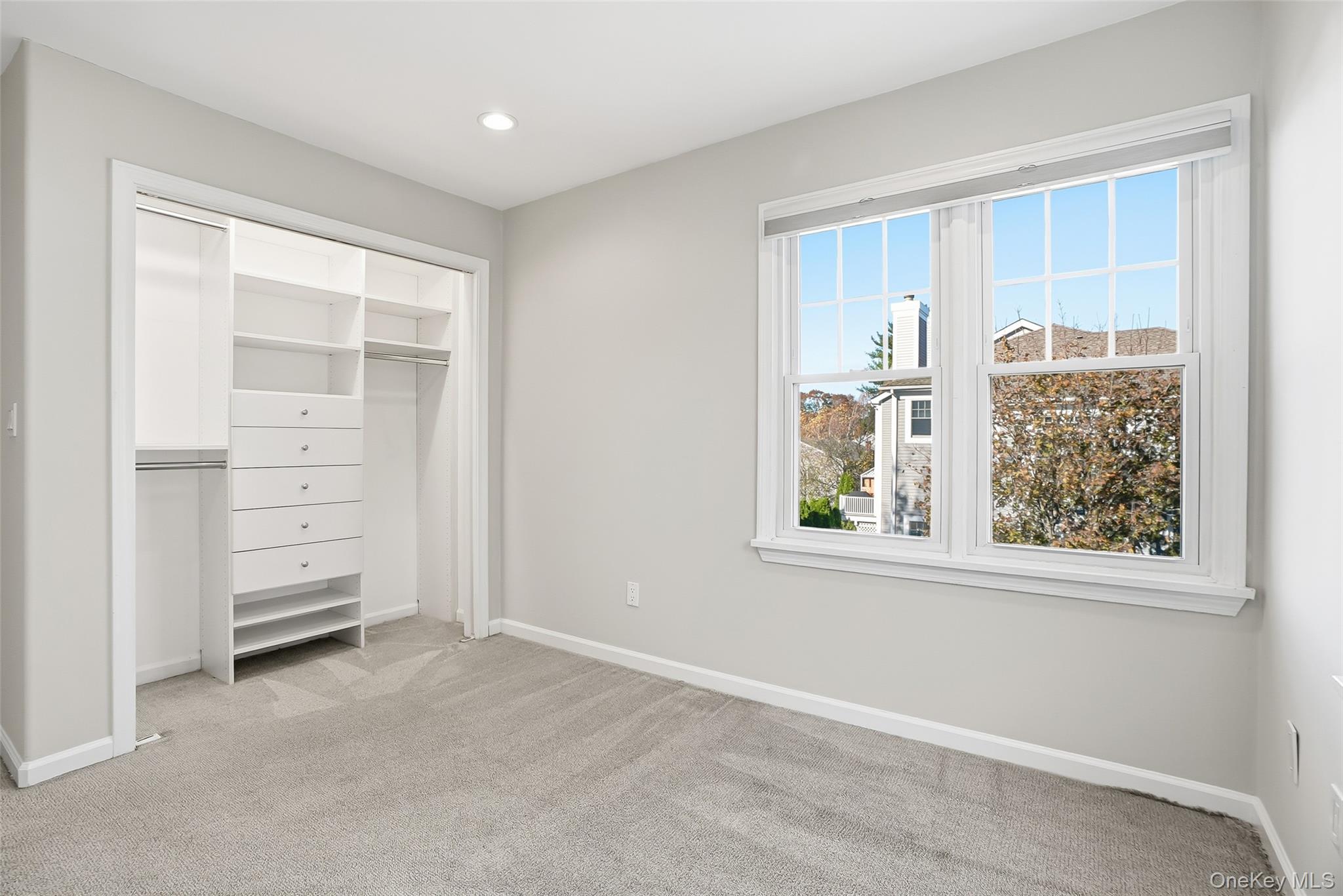 #17 photo, 28 Brookridge Court, Rye Brook , NY 10573