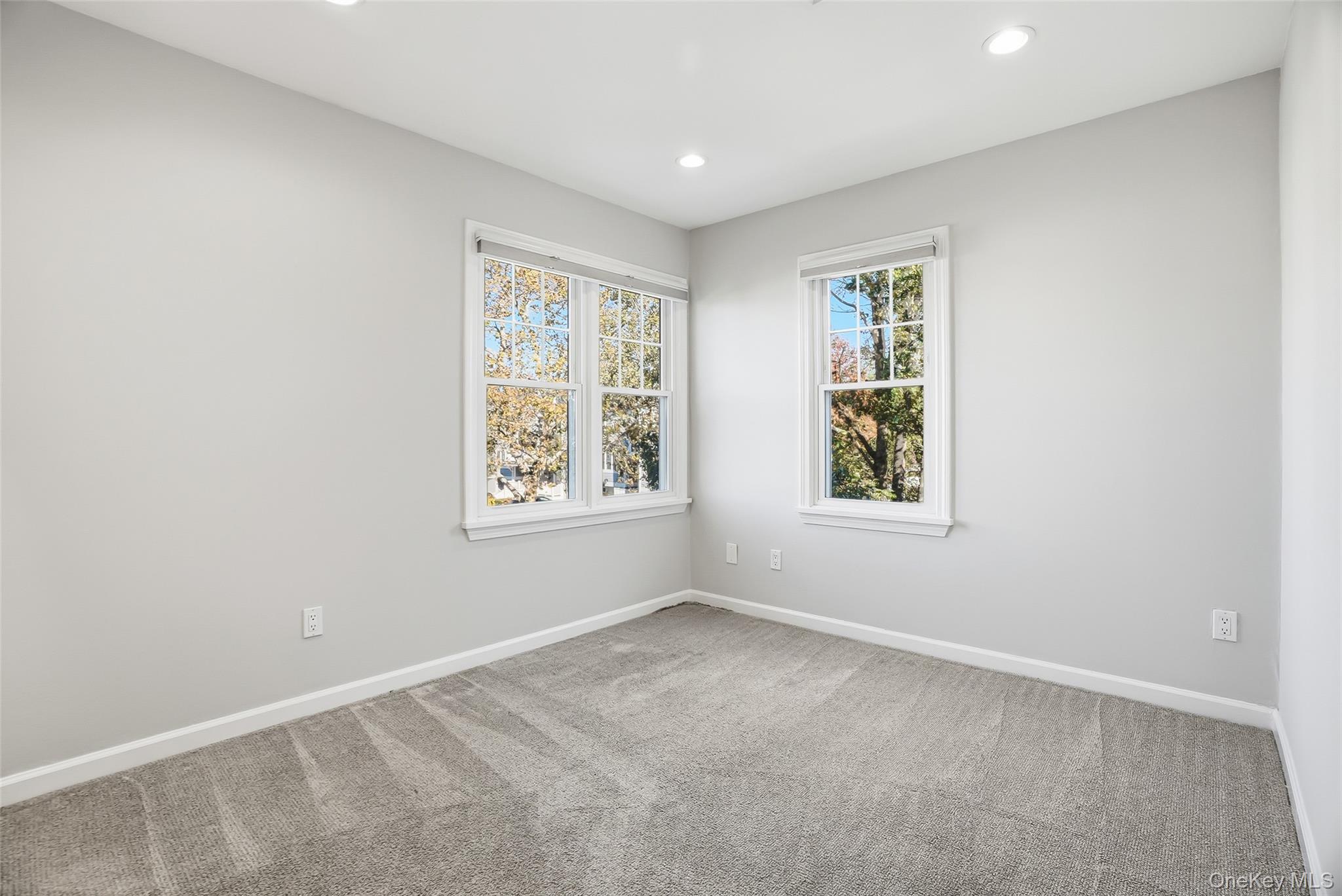 #18 photo, 28 Brookridge Court, Rye Brook , NY 10573