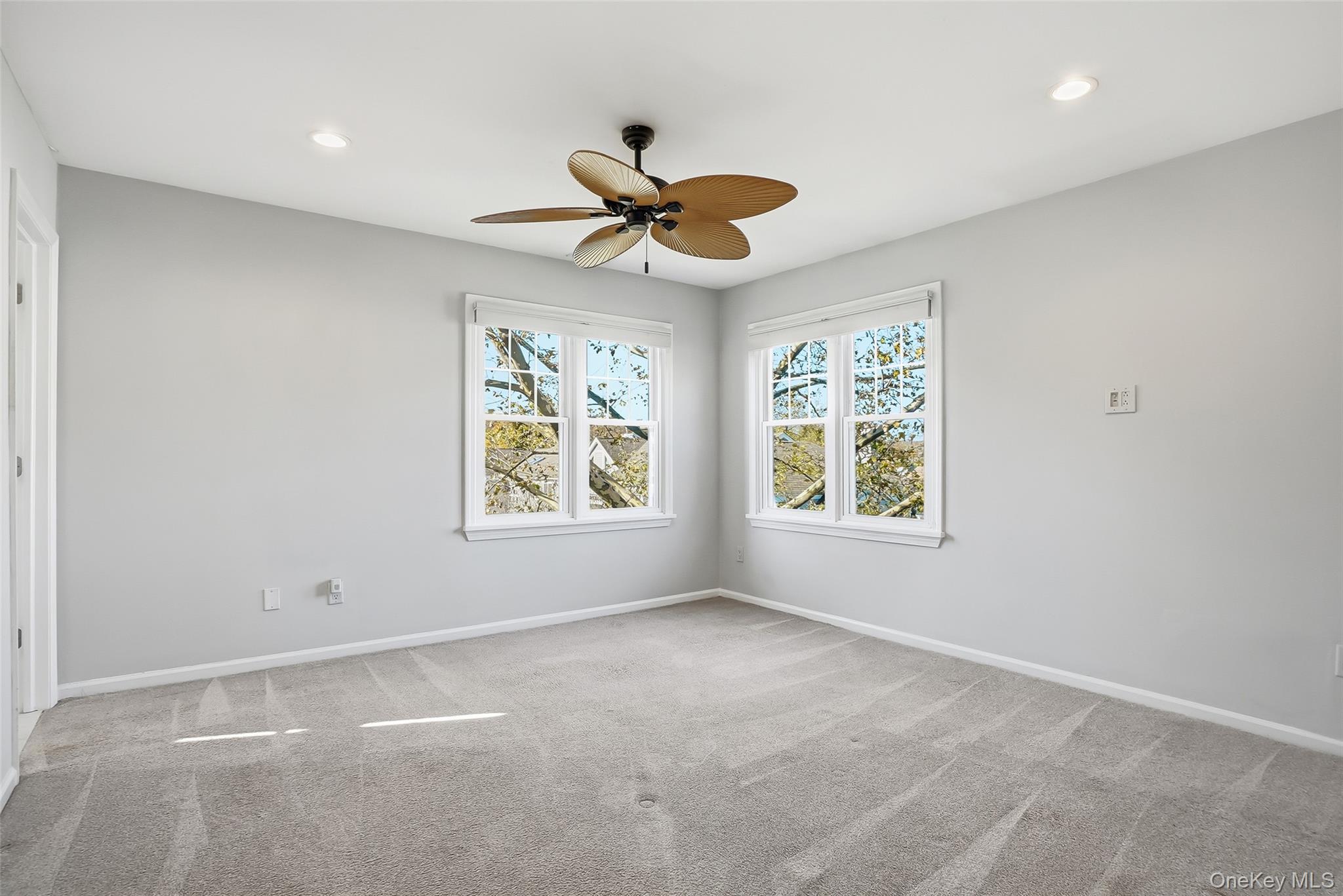 #19 photo, 28 Brookridge Court, Rye Brook , NY 10573