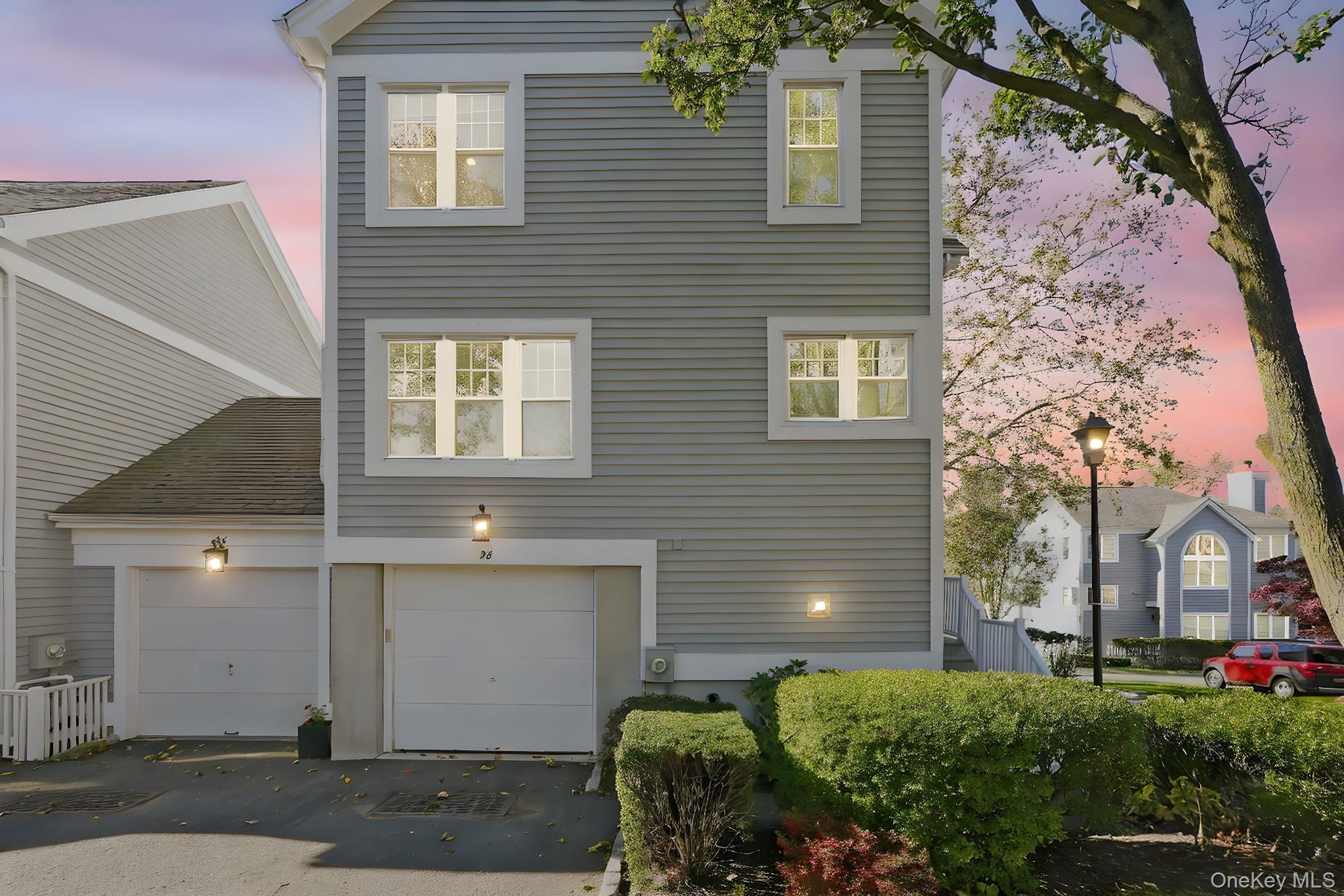 #2 photo, 28 Brookridge Court, Rye Brook , NY 10573