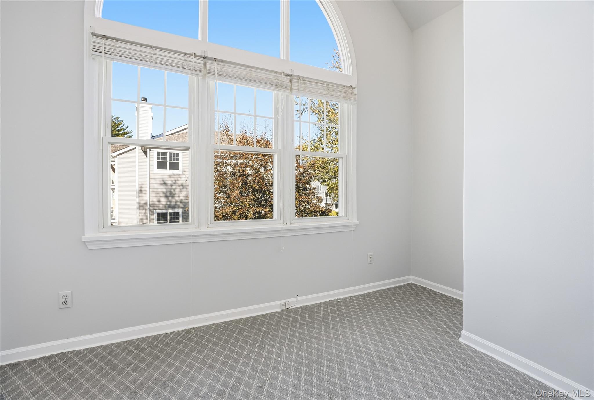 #20 photo, 28 Brookridge Court, Rye Brook , NY 10573