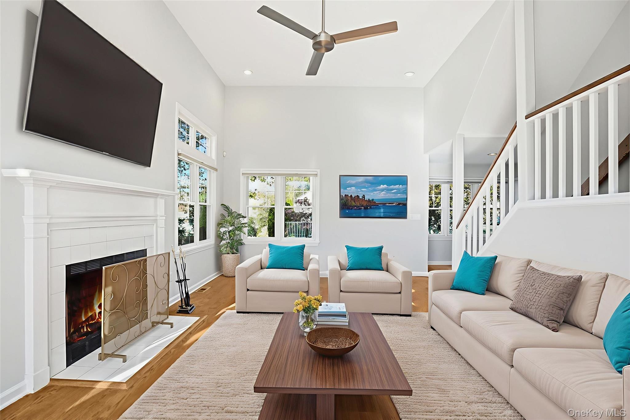 #3 photo, 28 Brookridge Court, Rye Brook , NY 10573