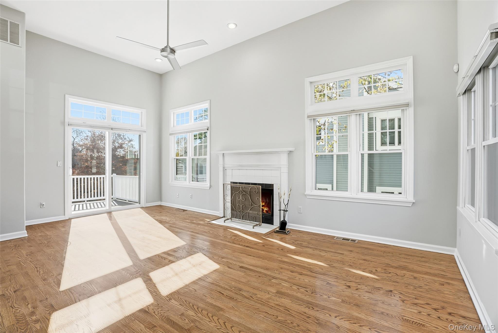 #4 photo, 28 Brookridge Court, Rye Brook , NY 10573