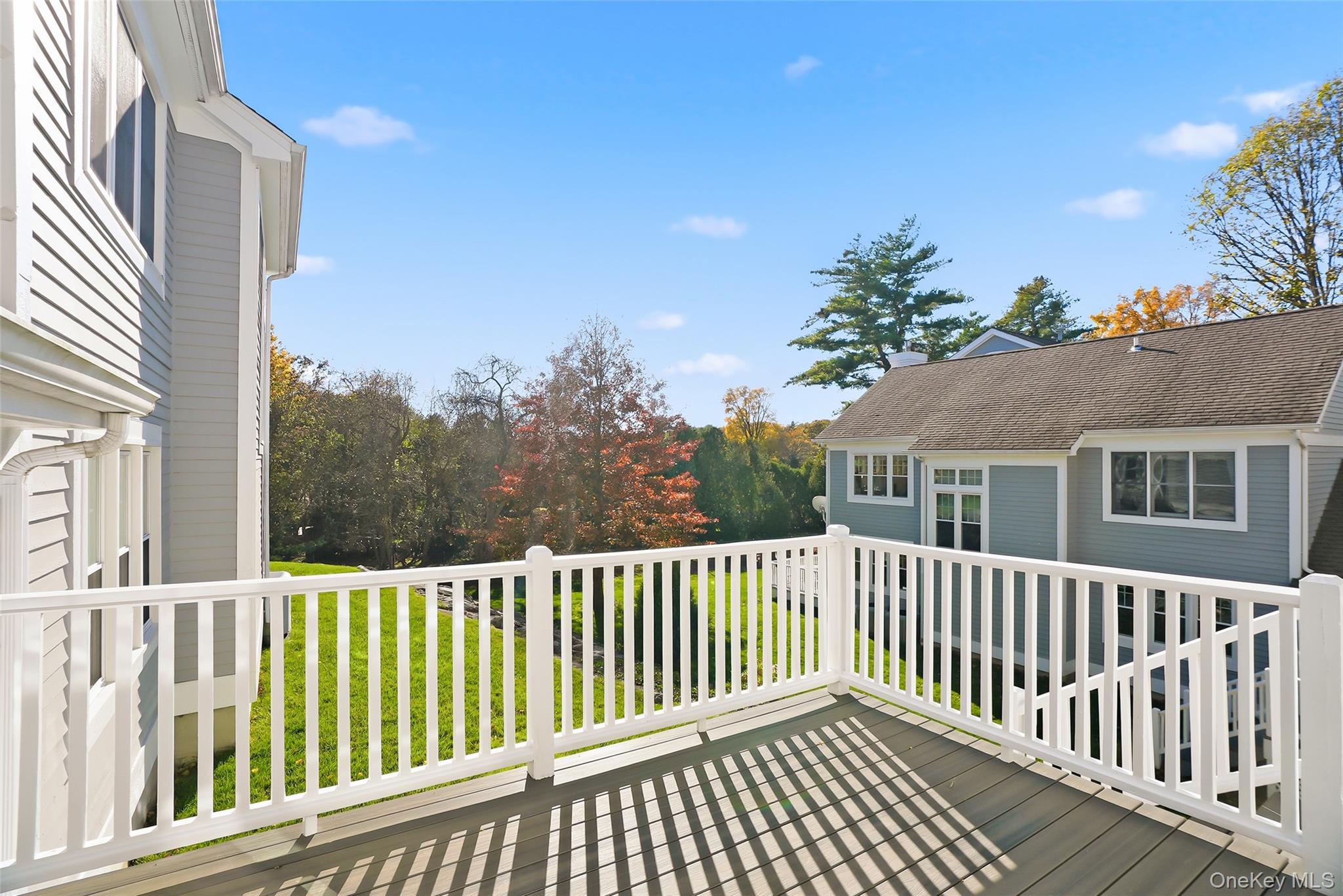 #5 photo, 28 Brookridge Court, Rye Brook , NY 10573