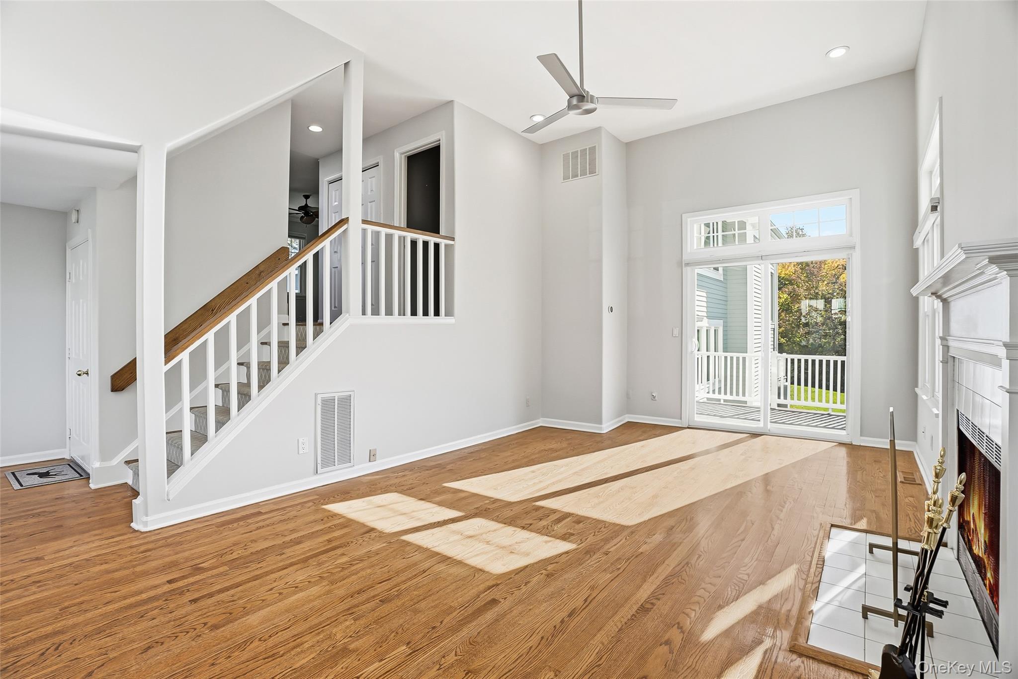 #6 photo, 28 Brookridge Court, Rye Brook , NY 10573