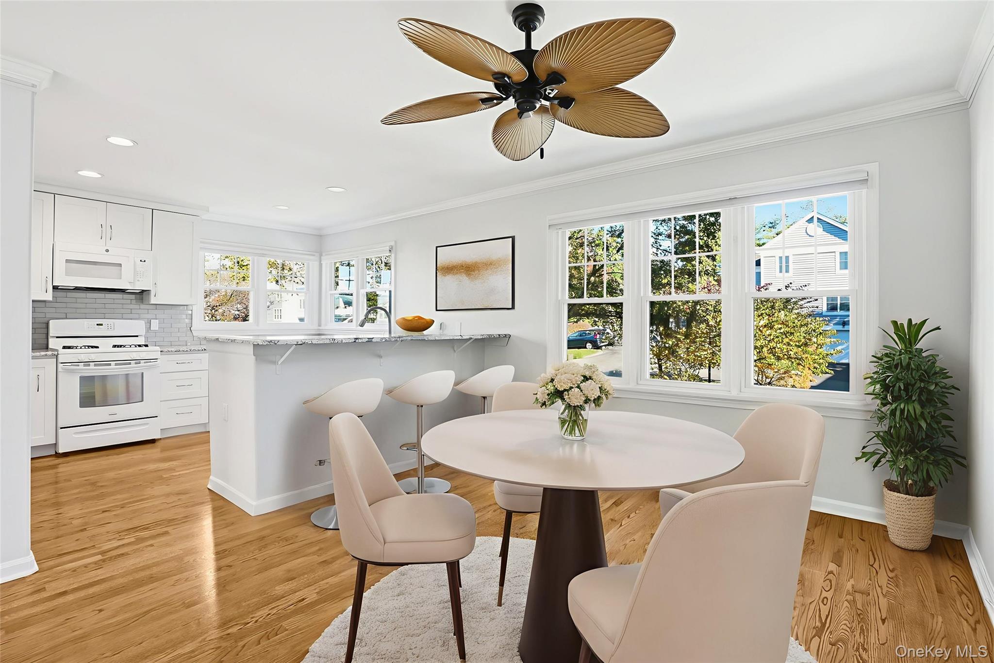 #7 photo, 28 Brookridge Court, Rye Brook , NY 10573