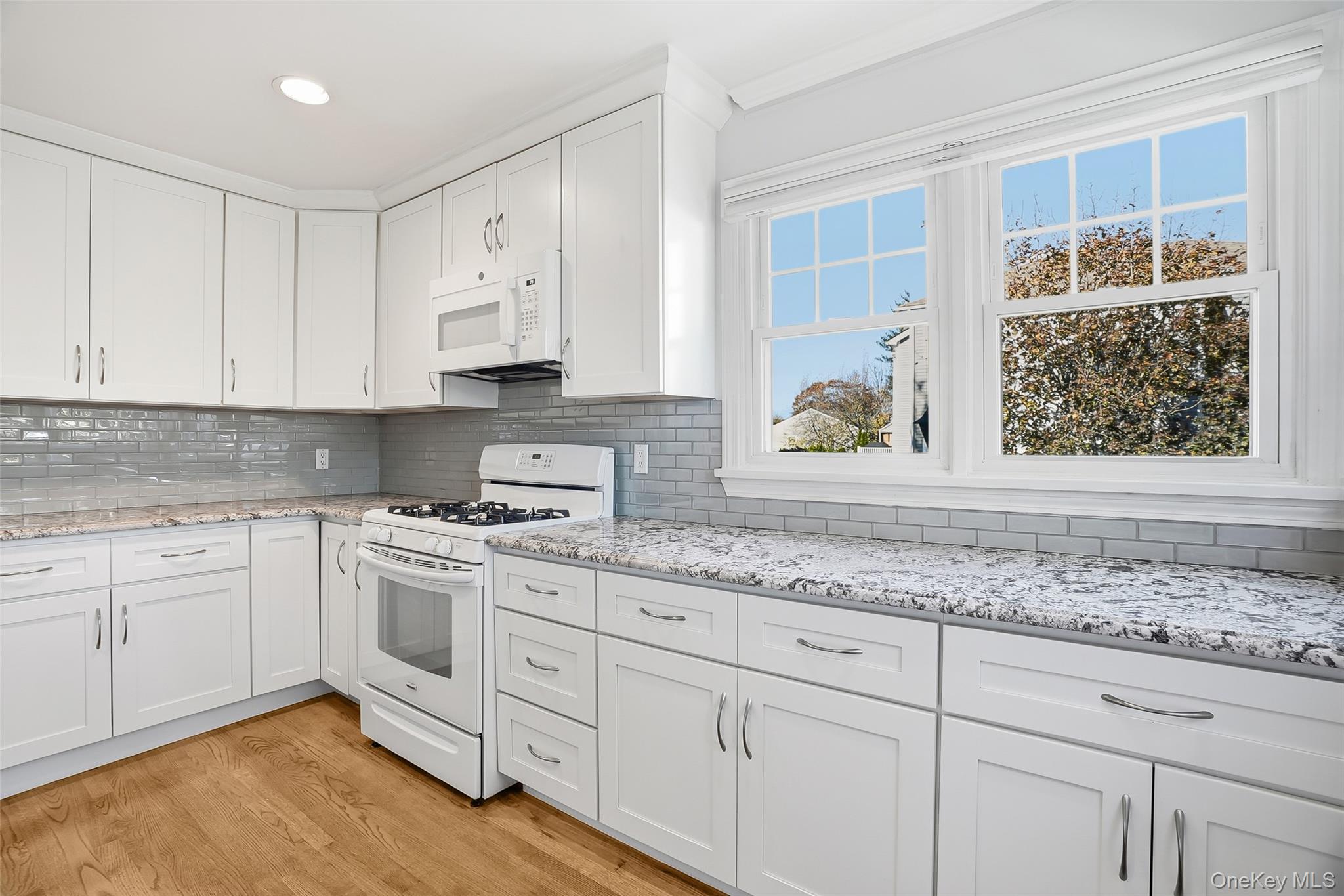 #9 photo, 28 Brookridge Court, Rye Brook , NY 10573