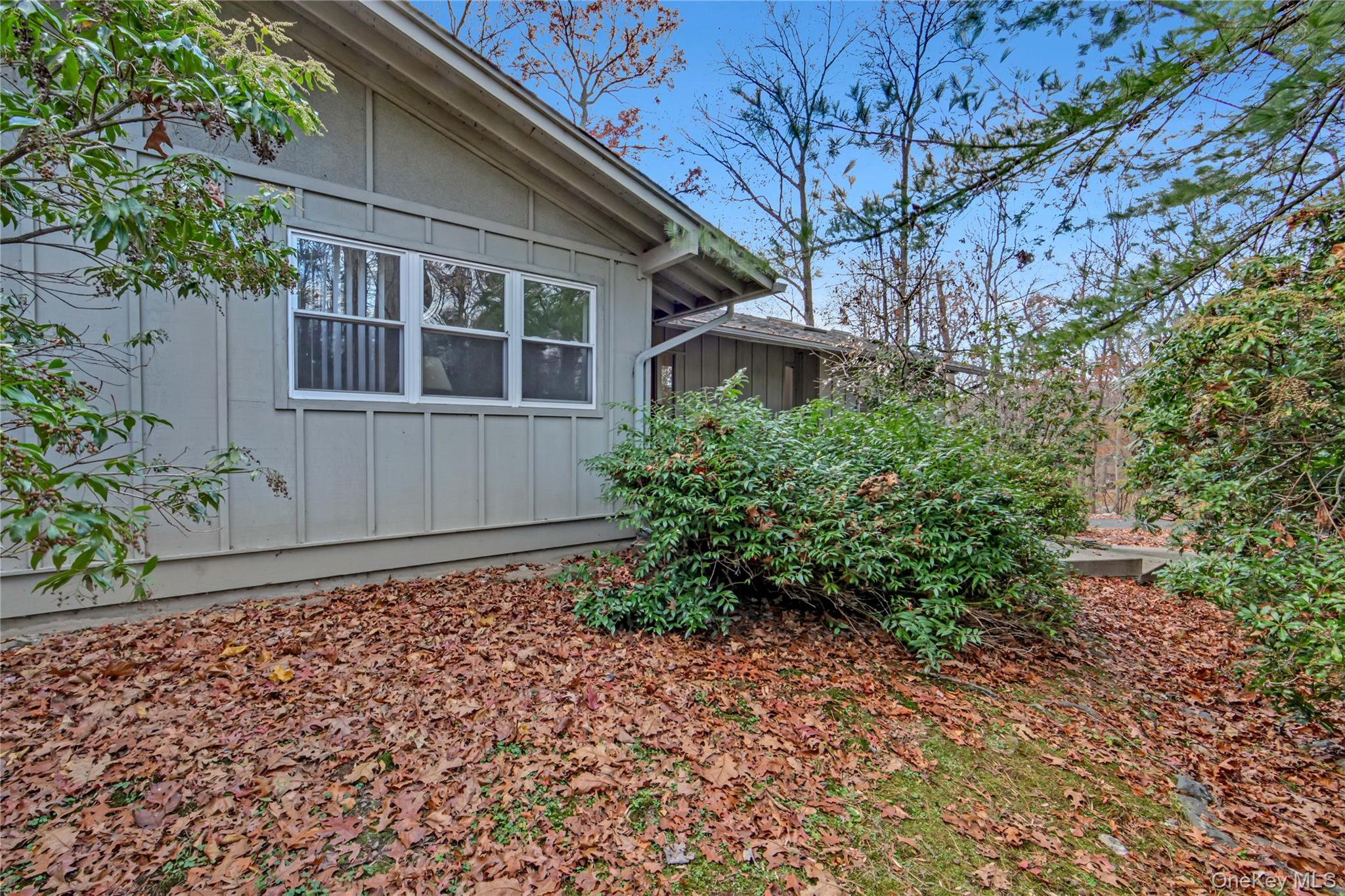 #1 photo, 11 Charnwood Drive, Montebello , NY 10901