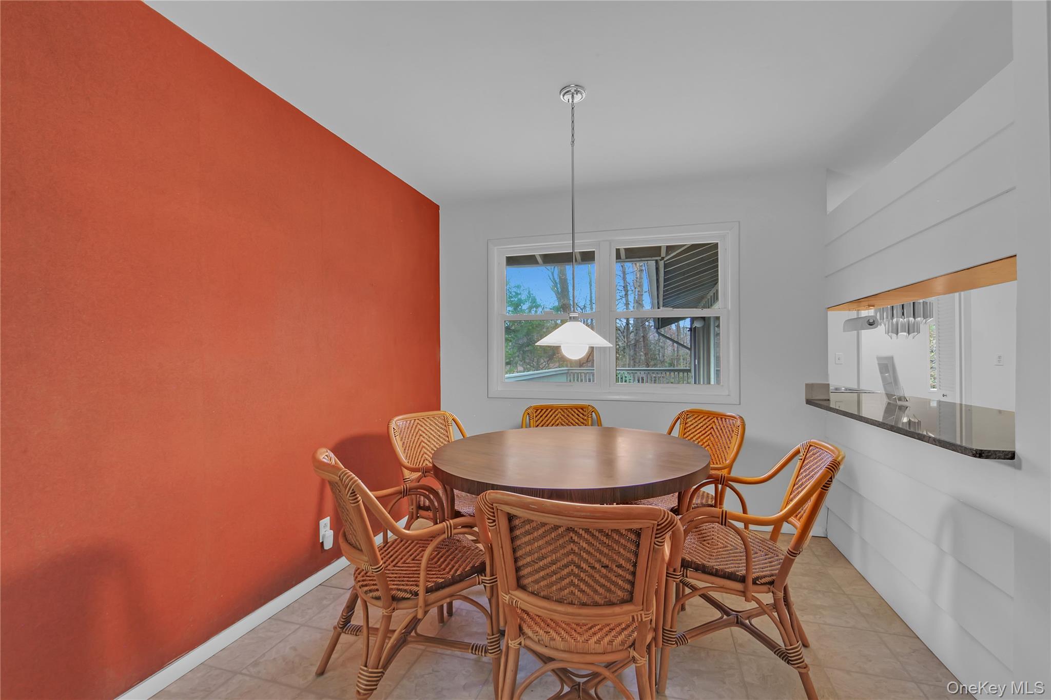 #10 photo, 11 Charnwood Drive, Montebello , NY 10901