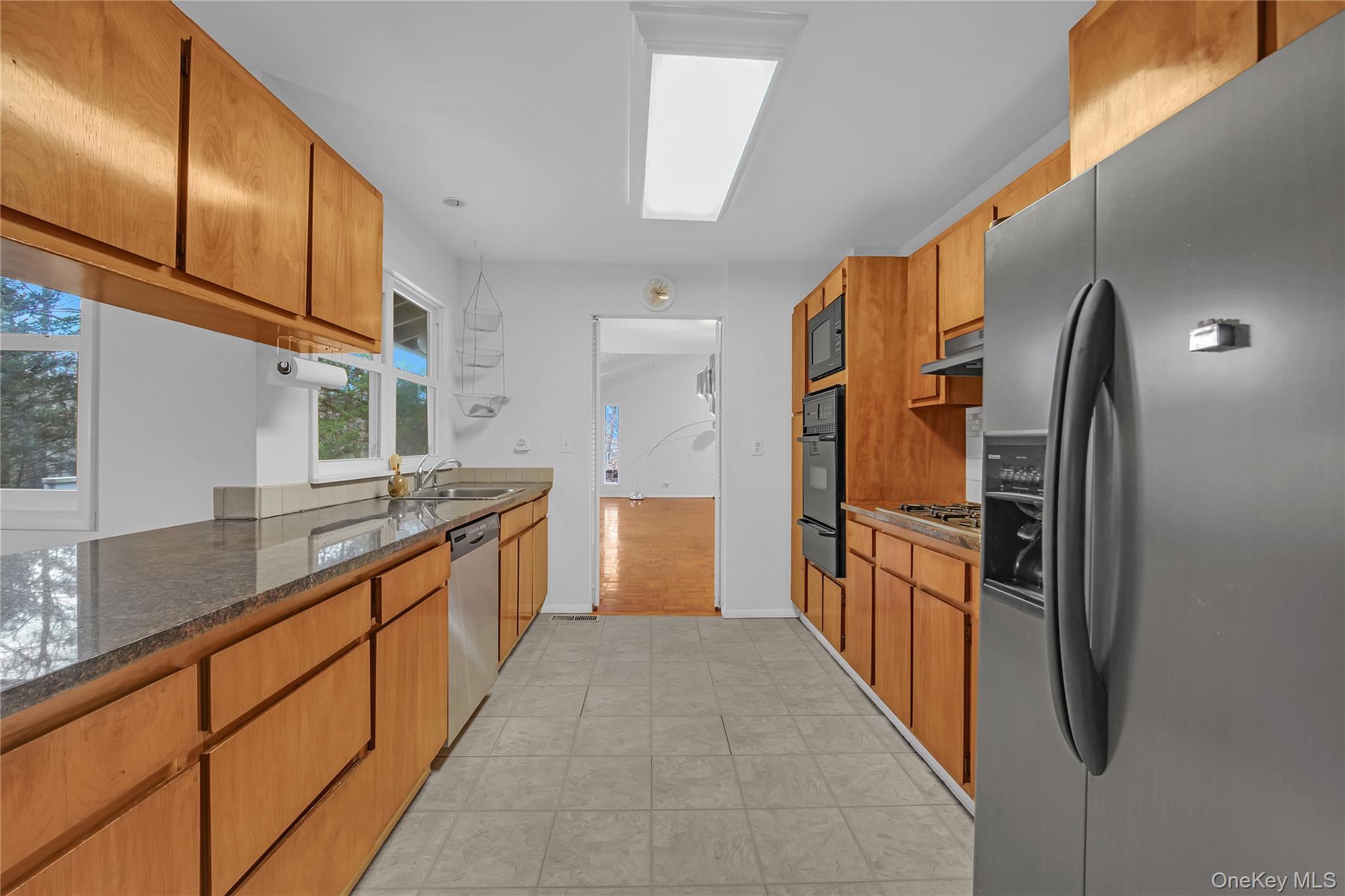 #11 photo, 11 Charnwood Drive, Montebello , NY 10901