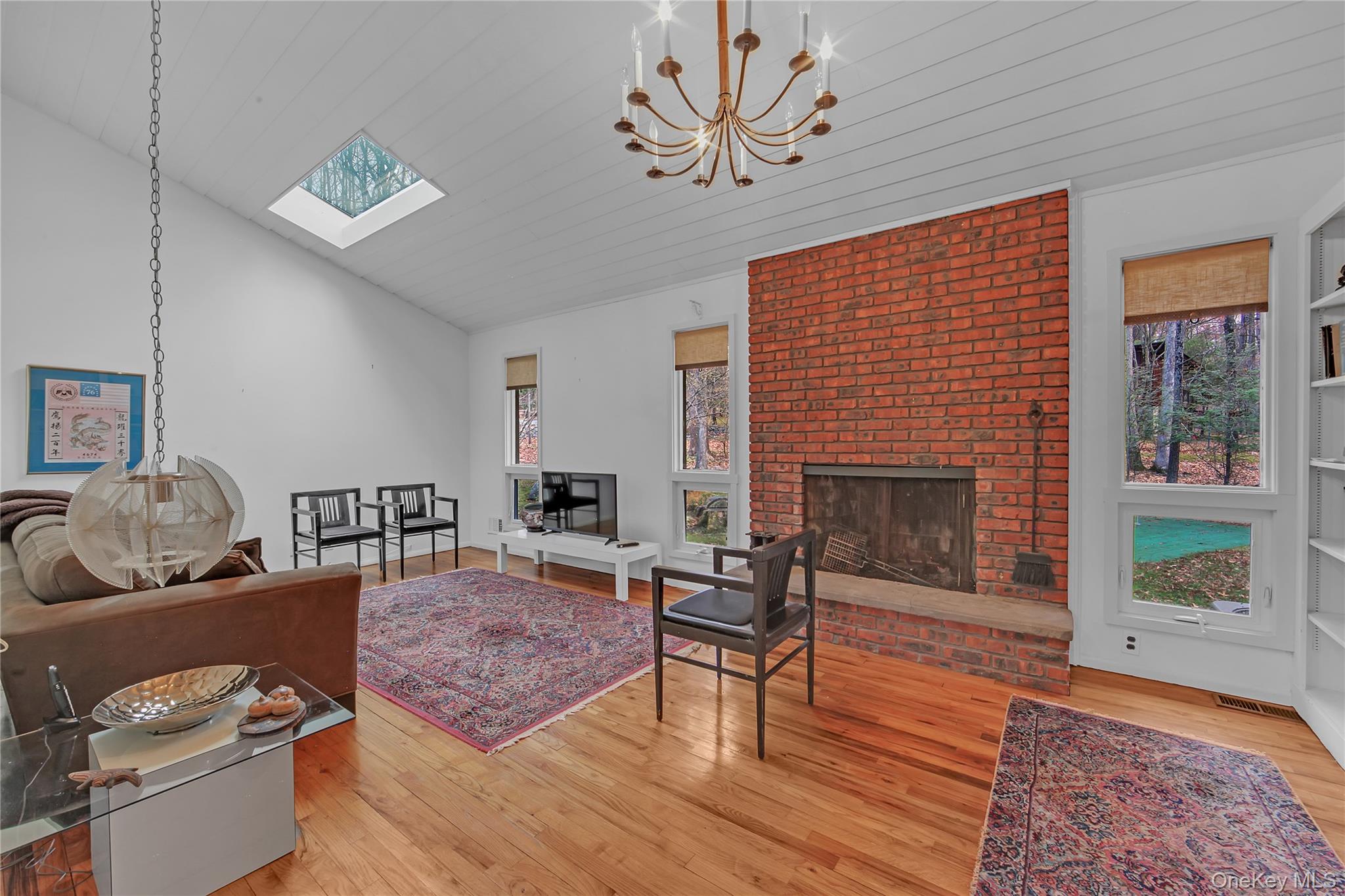 #12 photo, 11 Charnwood Drive, Montebello , NY 10901