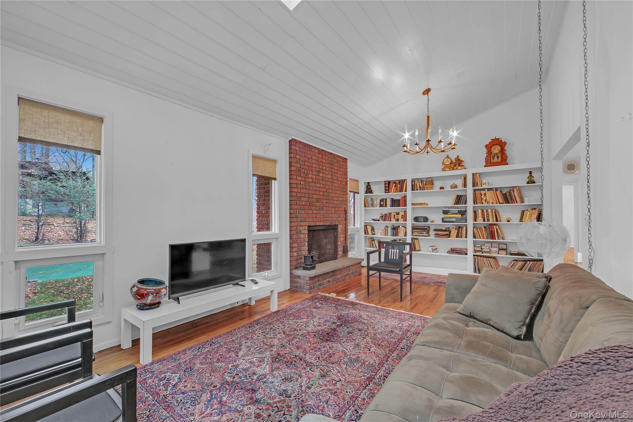 #13 photo, 11 Charnwood Drive, Montebello , NY 10901