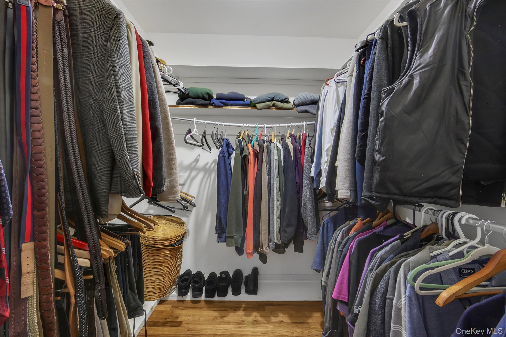 #15 photo, 11 Charnwood Drive, Montebello , NY 10901