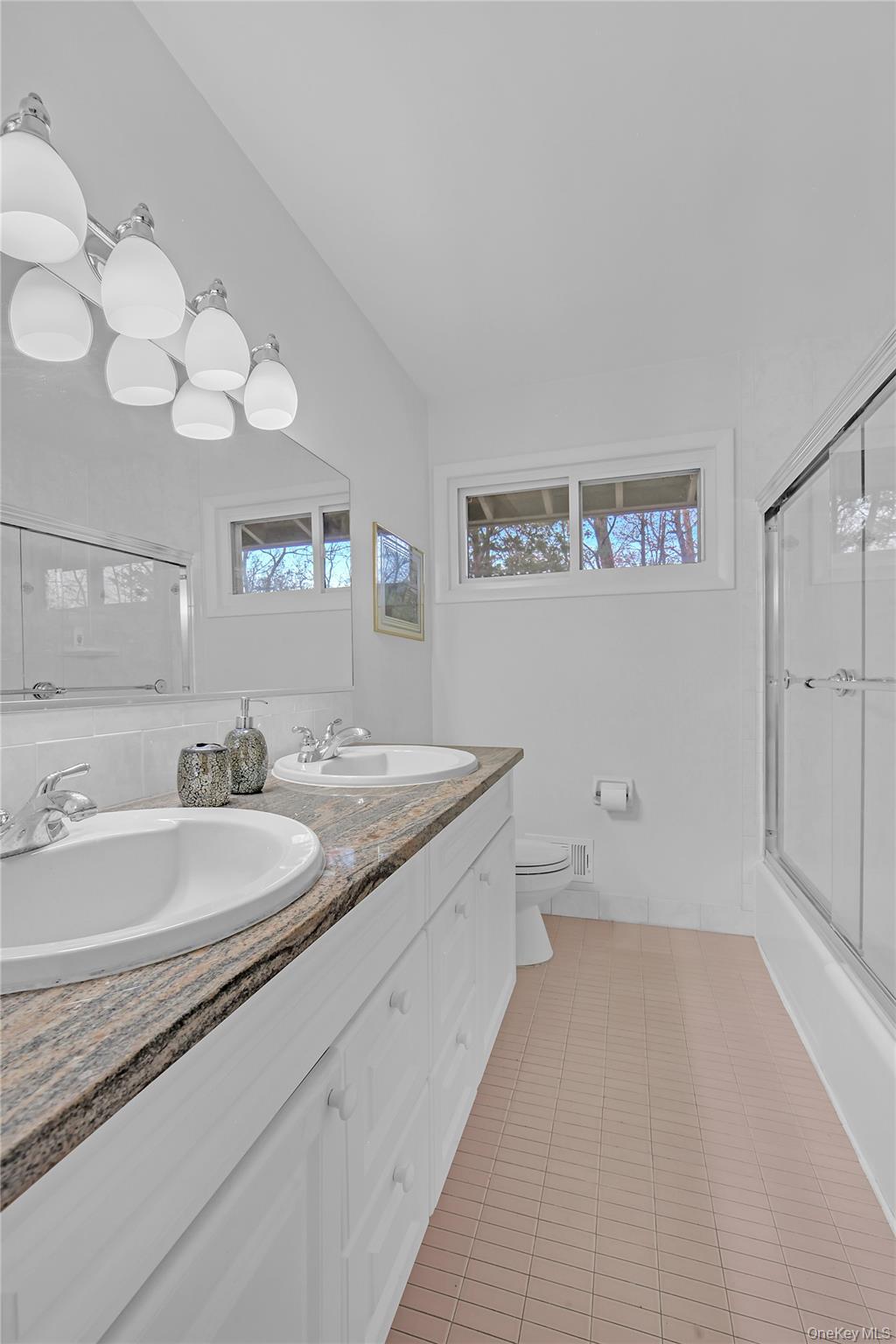 #16 photo, 11 Charnwood Drive, Montebello , NY 10901