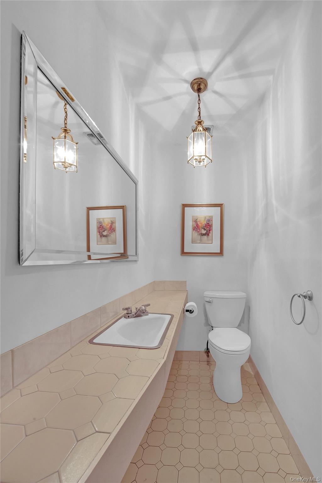 #17 photo, 11 Charnwood Drive, Montebello , NY 10901