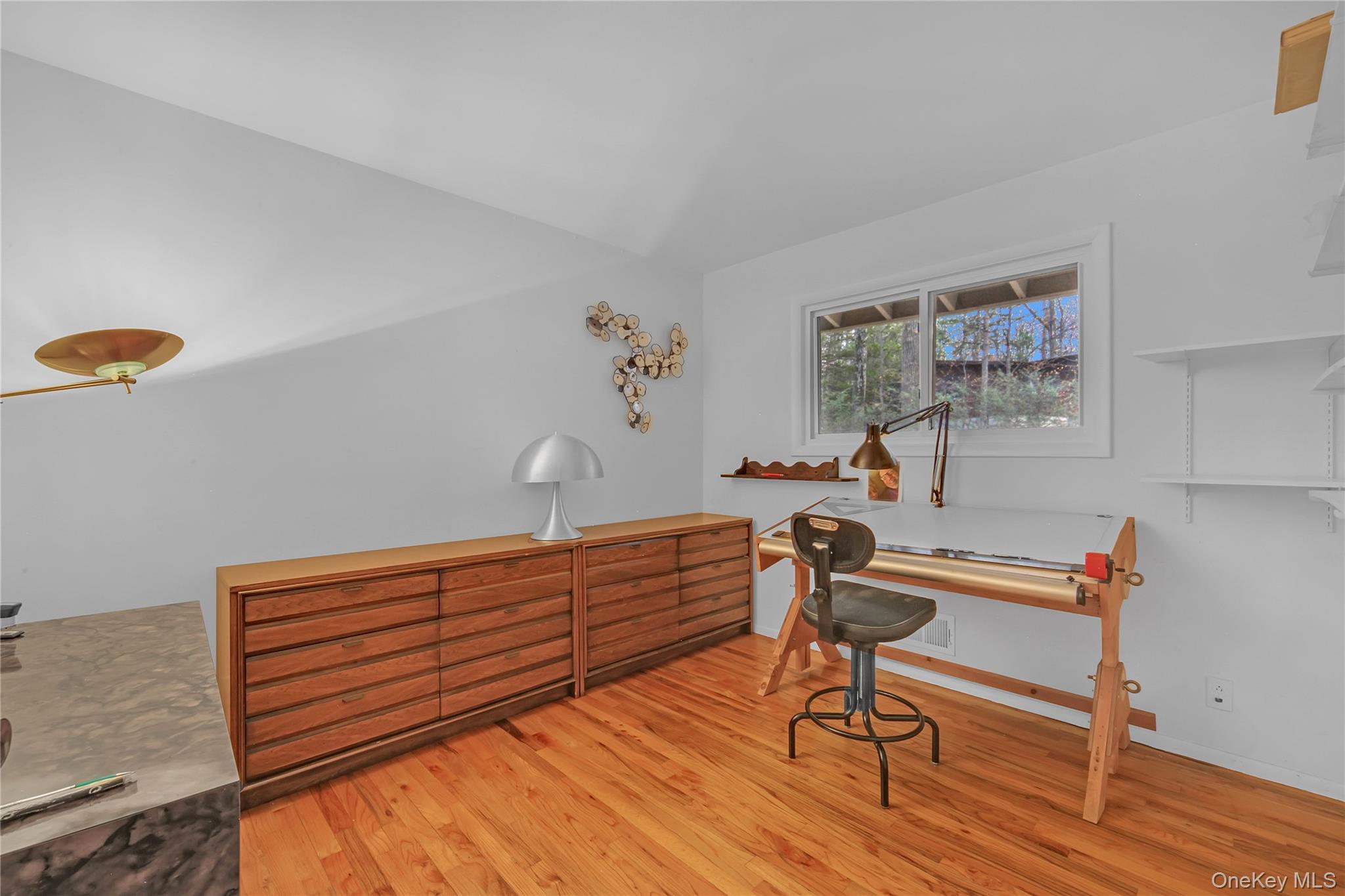 #19 photo, 11 Charnwood Drive, Montebello , NY 10901