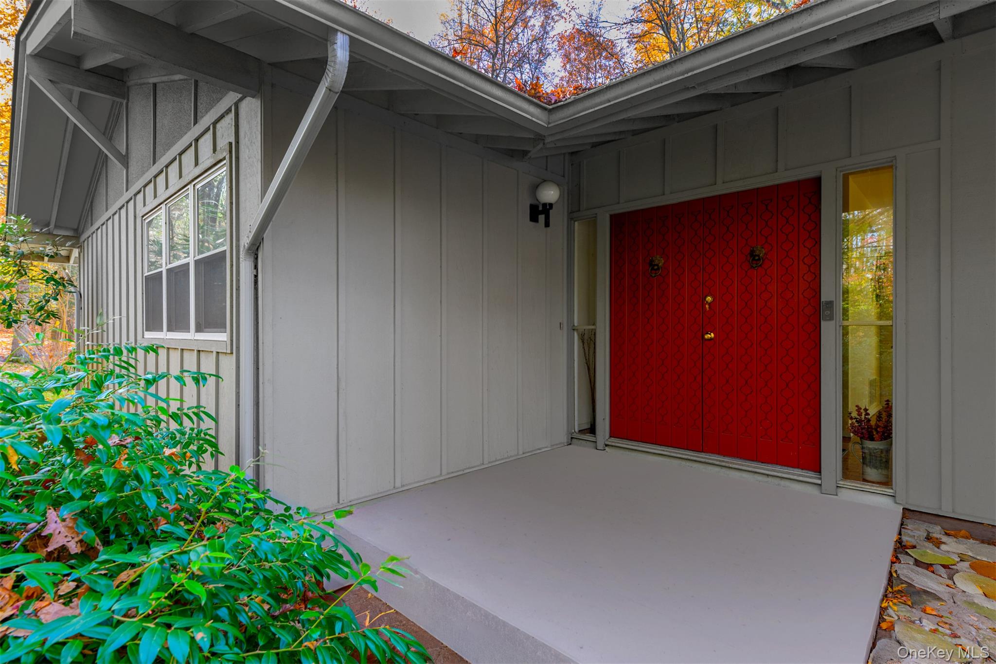 #2 photo, 11 Charnwood Drive, Montebello , NY 10901