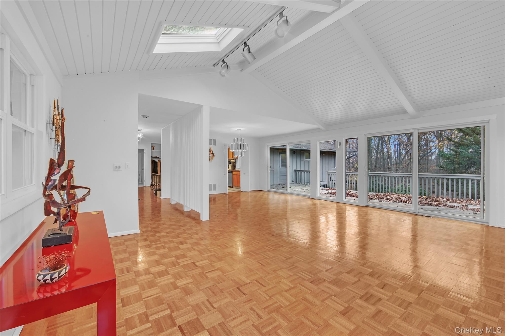 #5 photo, 11 Charnwood Drive, Montebello , NY 10901