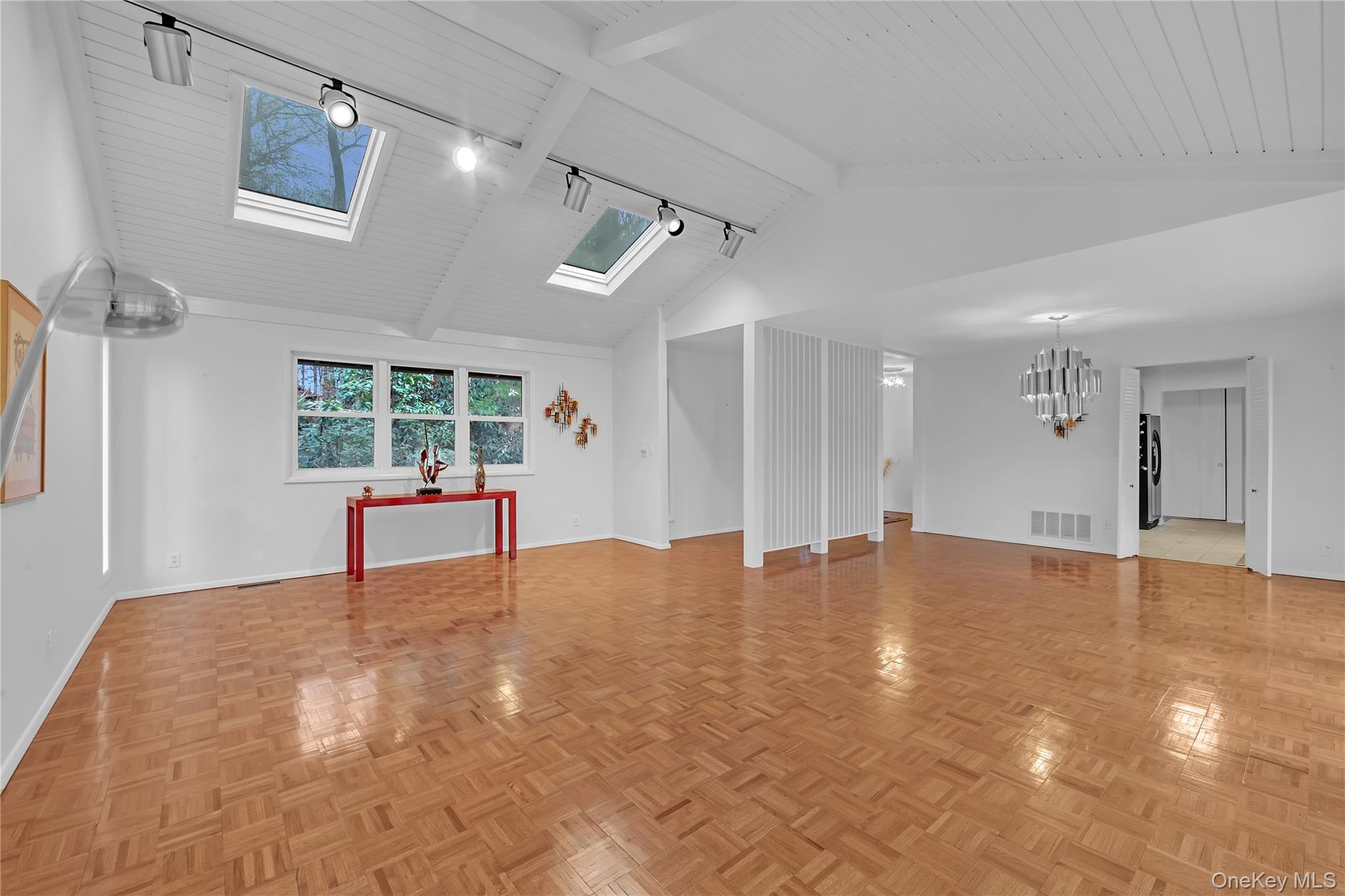 #6 photo, 11 Charnwood Drive, Montebello , NY 10901