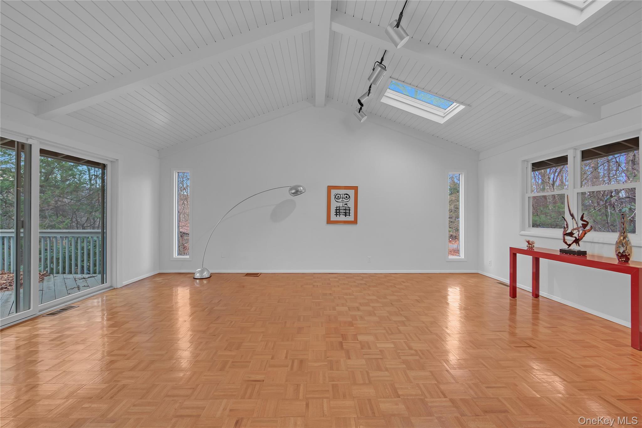 #7 photo, 11 Charnwood Drive, Montebello , NY 10901