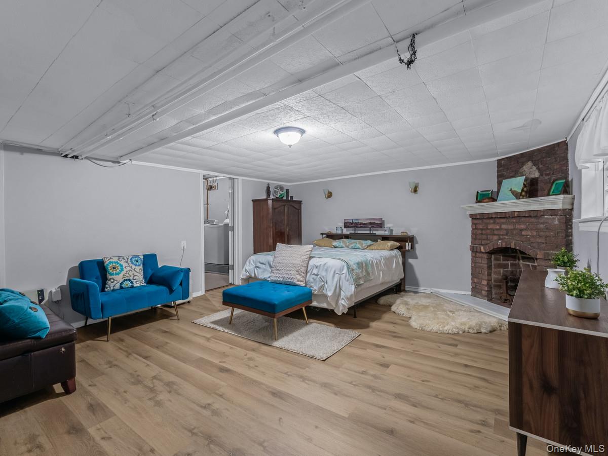 #17 photo, 173-17 Sayers Avenue, Addisleigh Park , NY 11433