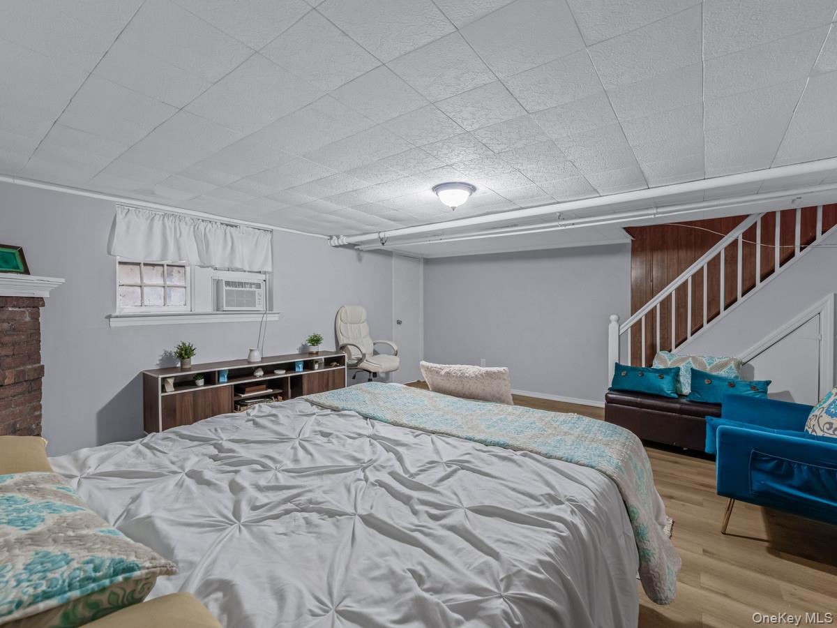 #18 photo, 173-17 Sayers Avenue, Addisleigh Park , NY 11433