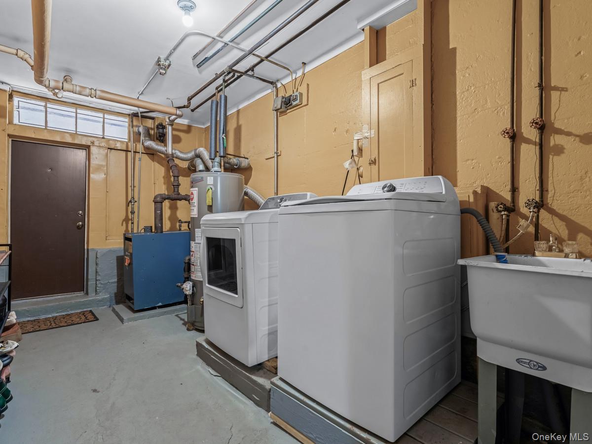 #20 photo, 173-17 Sayers Avenue, Addisleigh Park , NY 11433