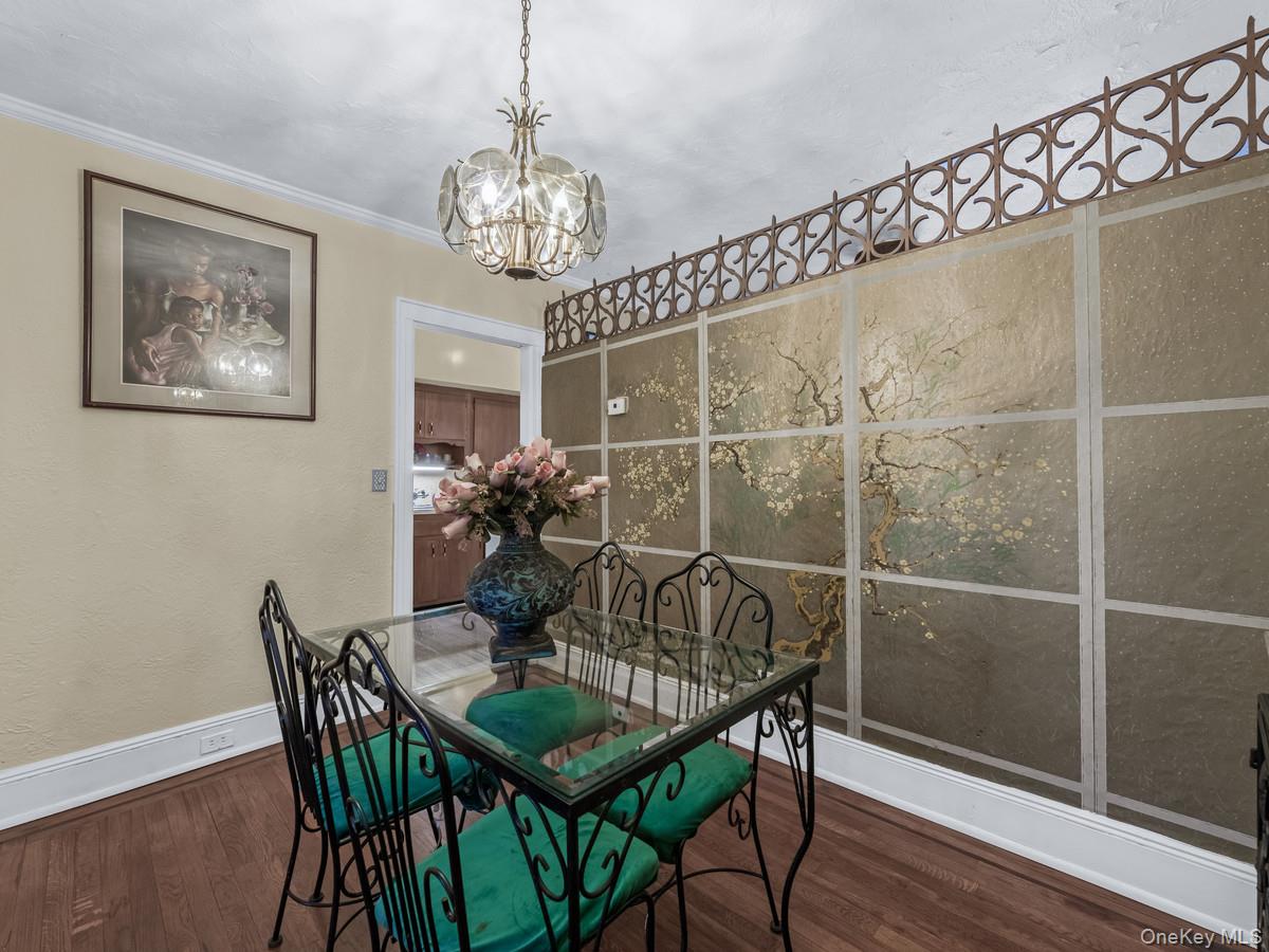 #5 photo, 173-17 Sayers Avenue, Addisleigh Park , NY 11433